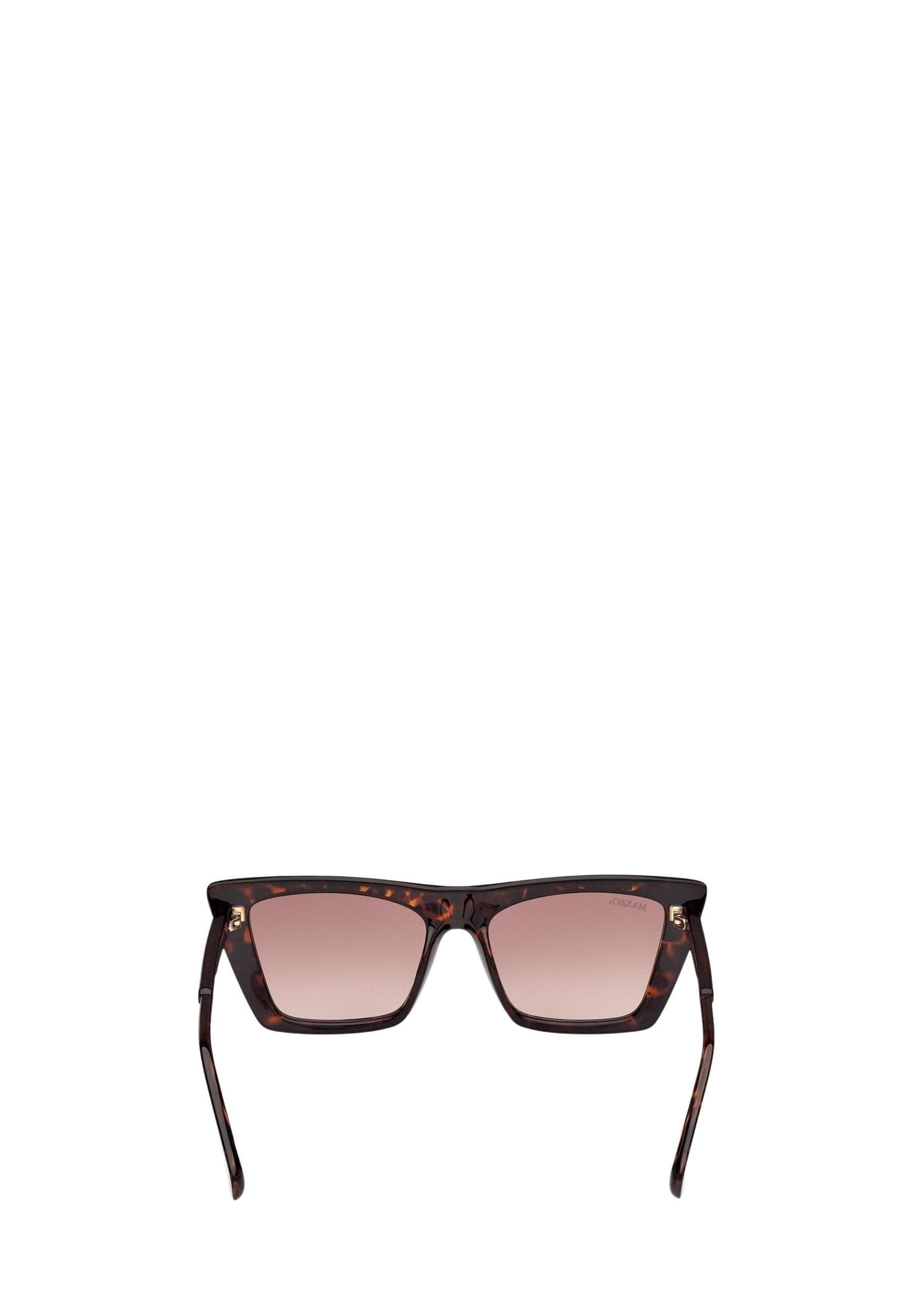 Max&co  Women Sunglasses