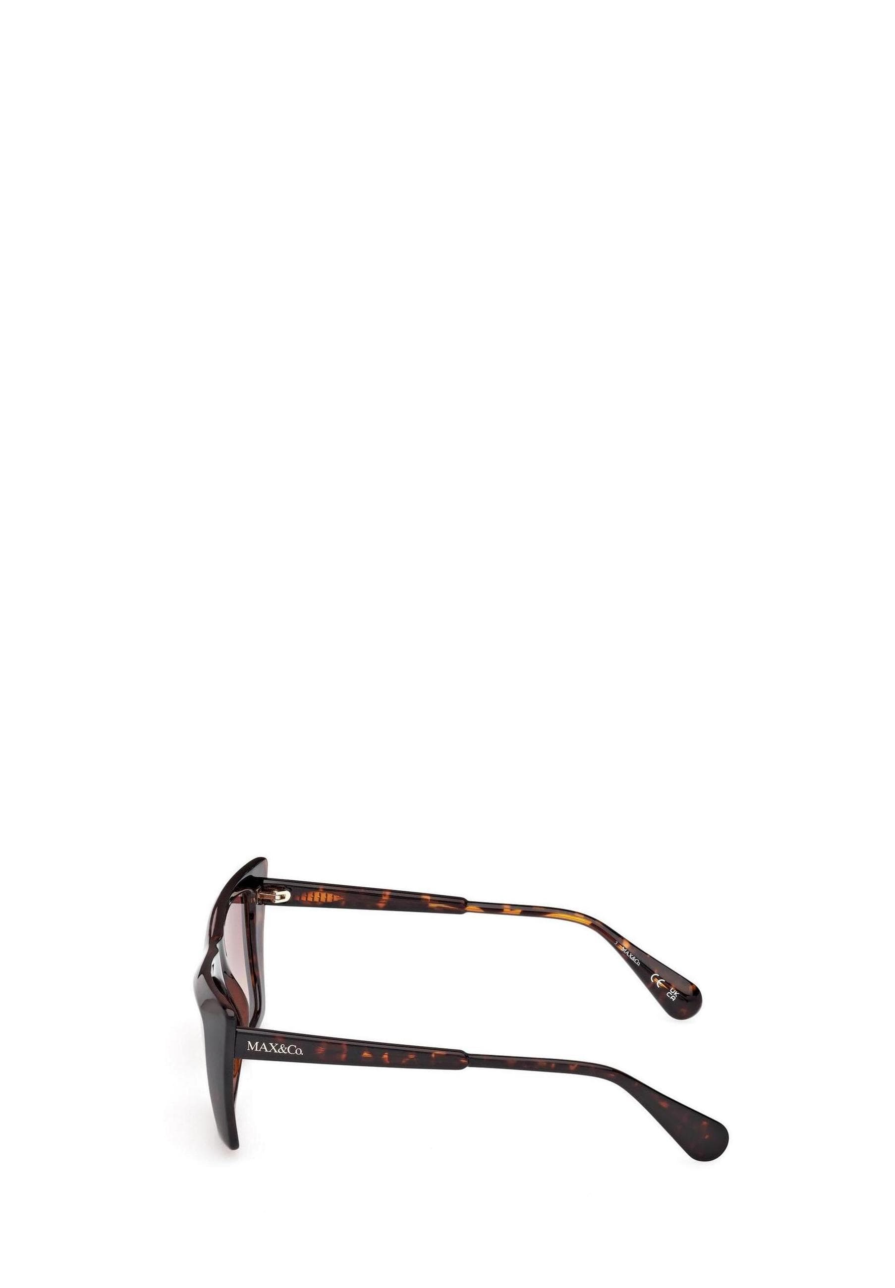 Max&co  Women Sunglasses