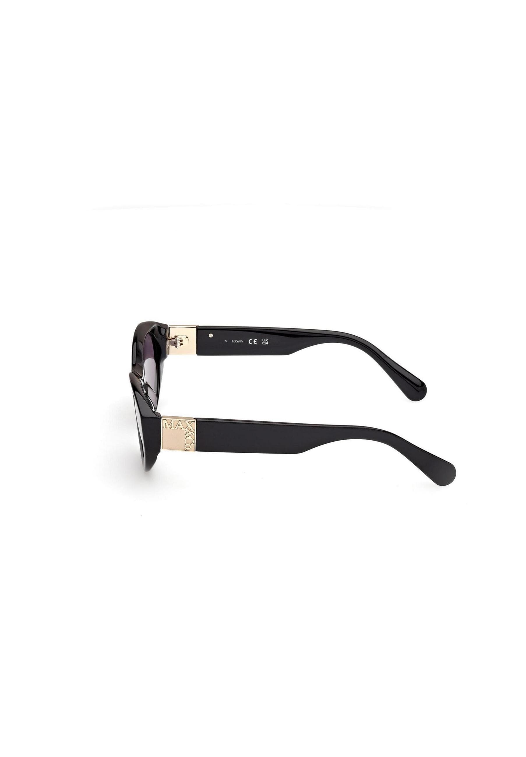 Max&co  Women Sunglasses