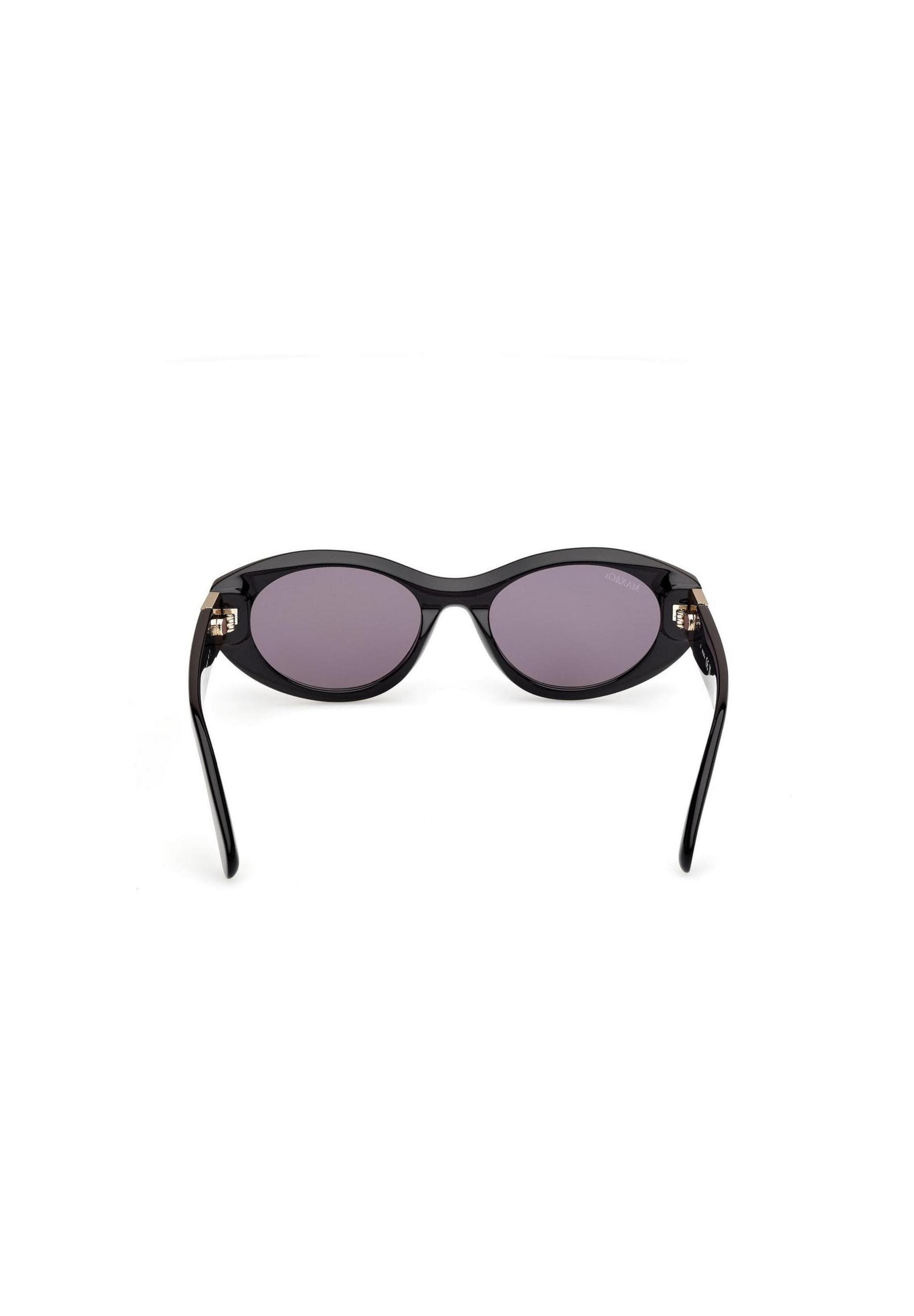 Max&co  Women Sunglasses