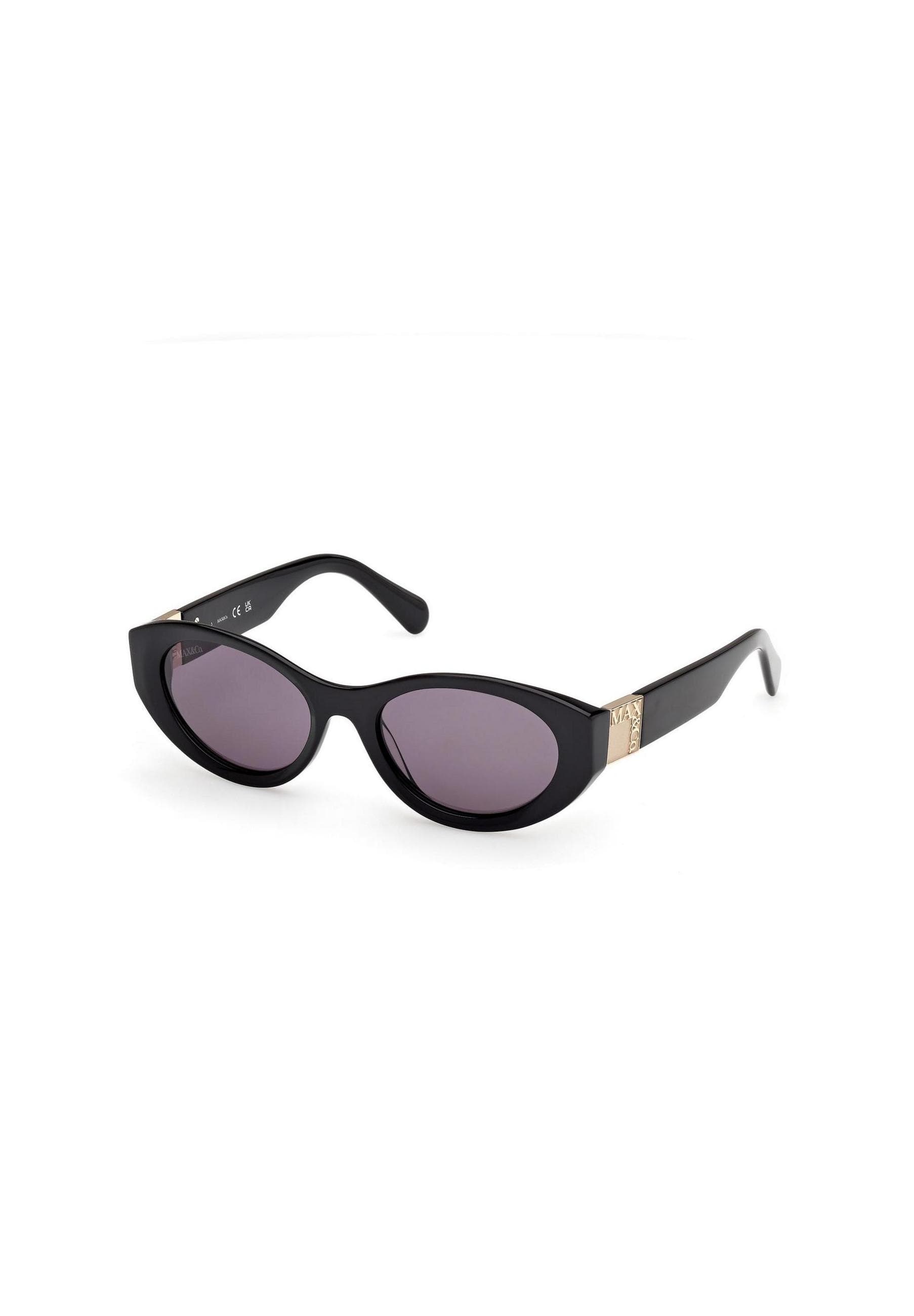 Max&co  Women Sunglasses