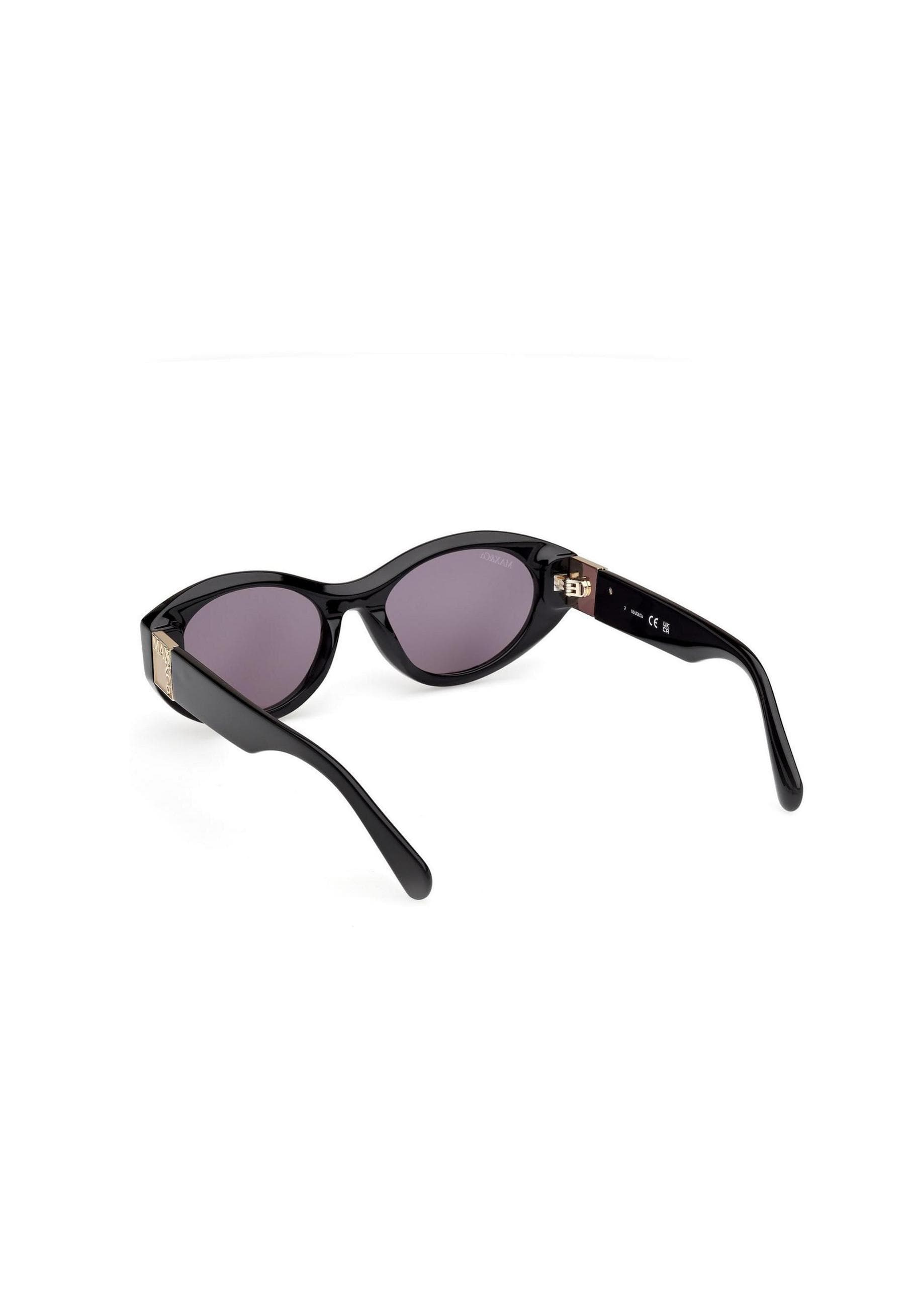 Max&co  Women Sunglasses