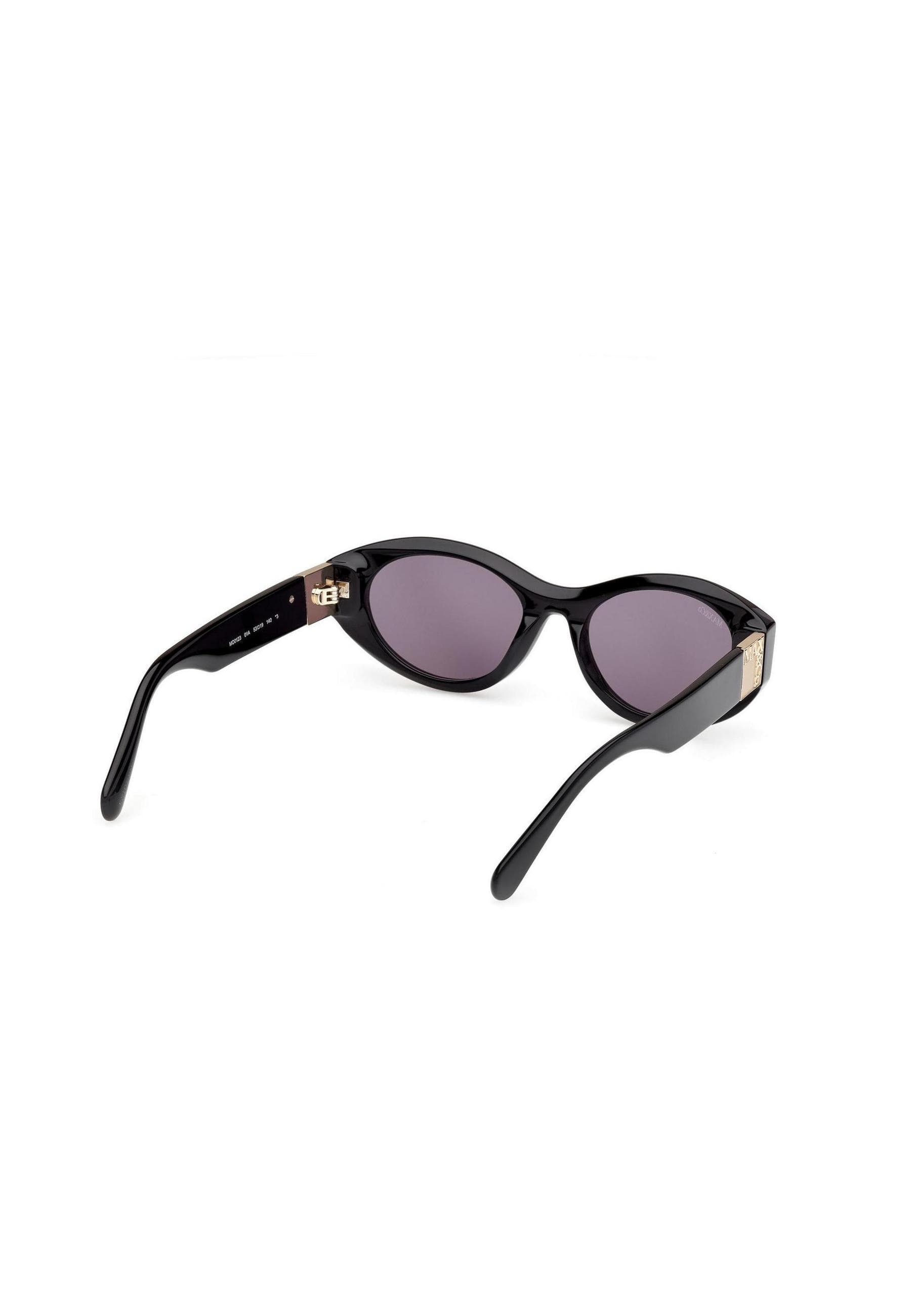 Max&co  Women Sunglasses
