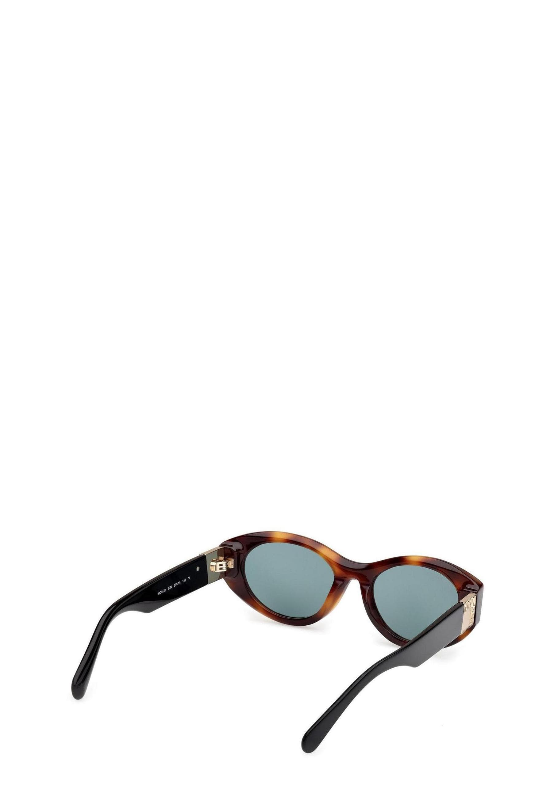Max&co  Women Sunglasses