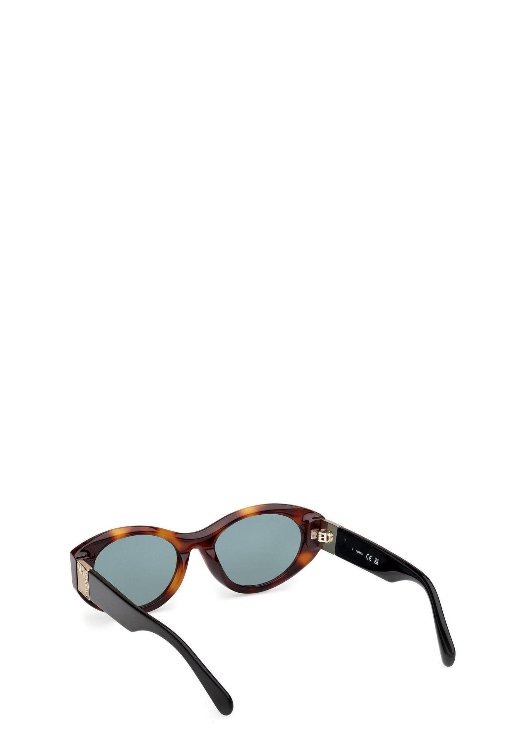 Max&co  Women Sunglasses