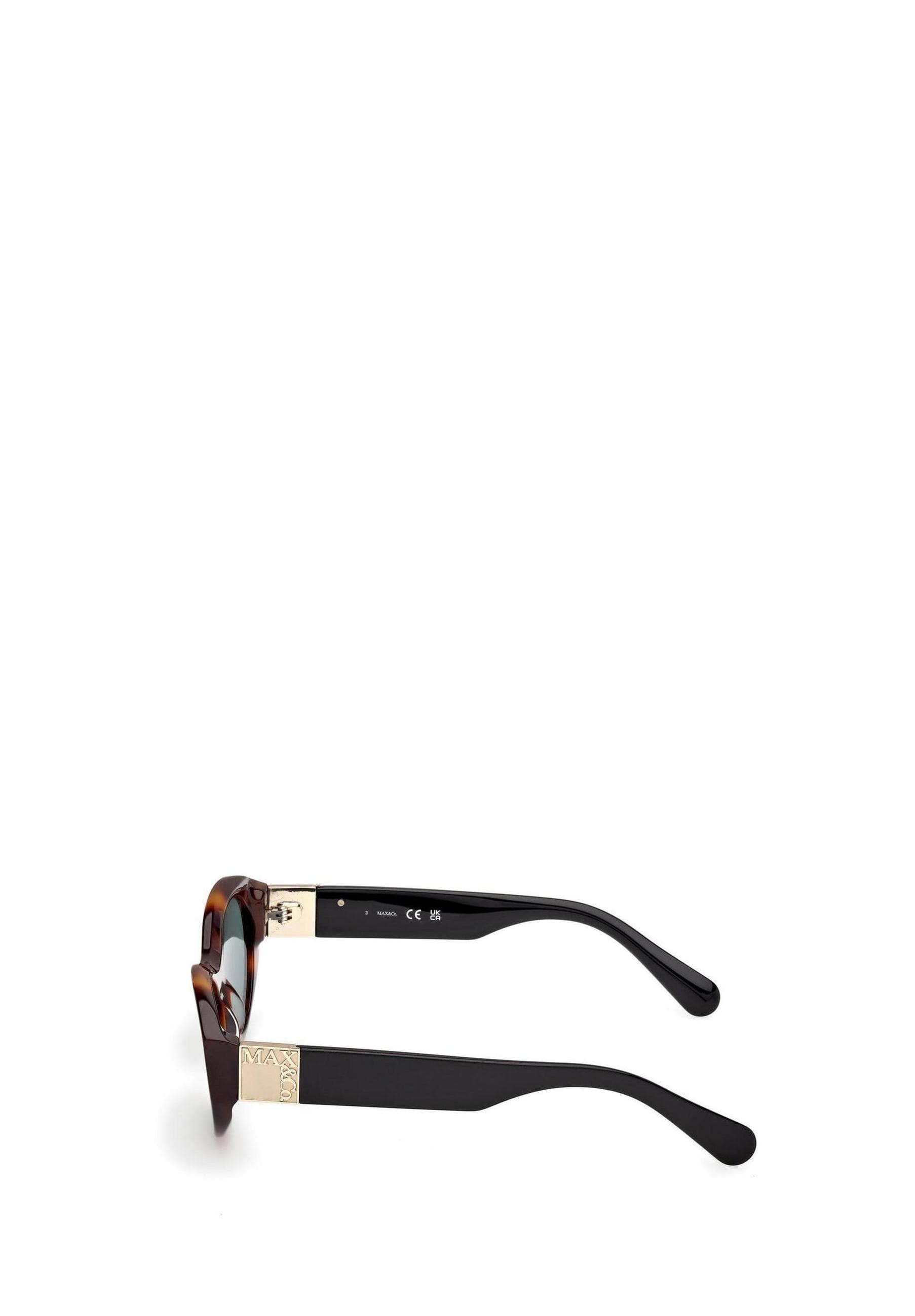 Max&co  Women Sunglasses