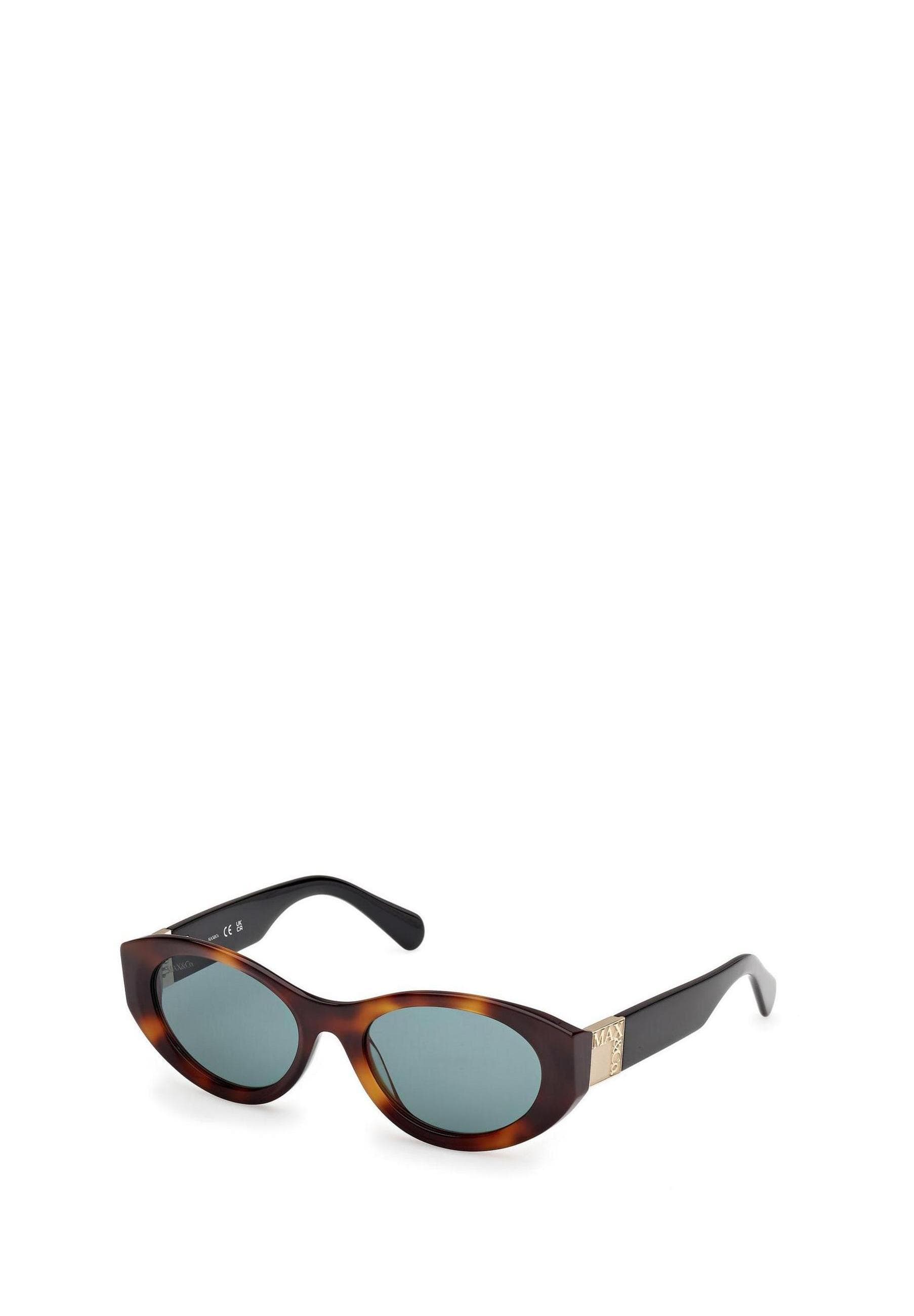 Max&co  Women Sunglasses