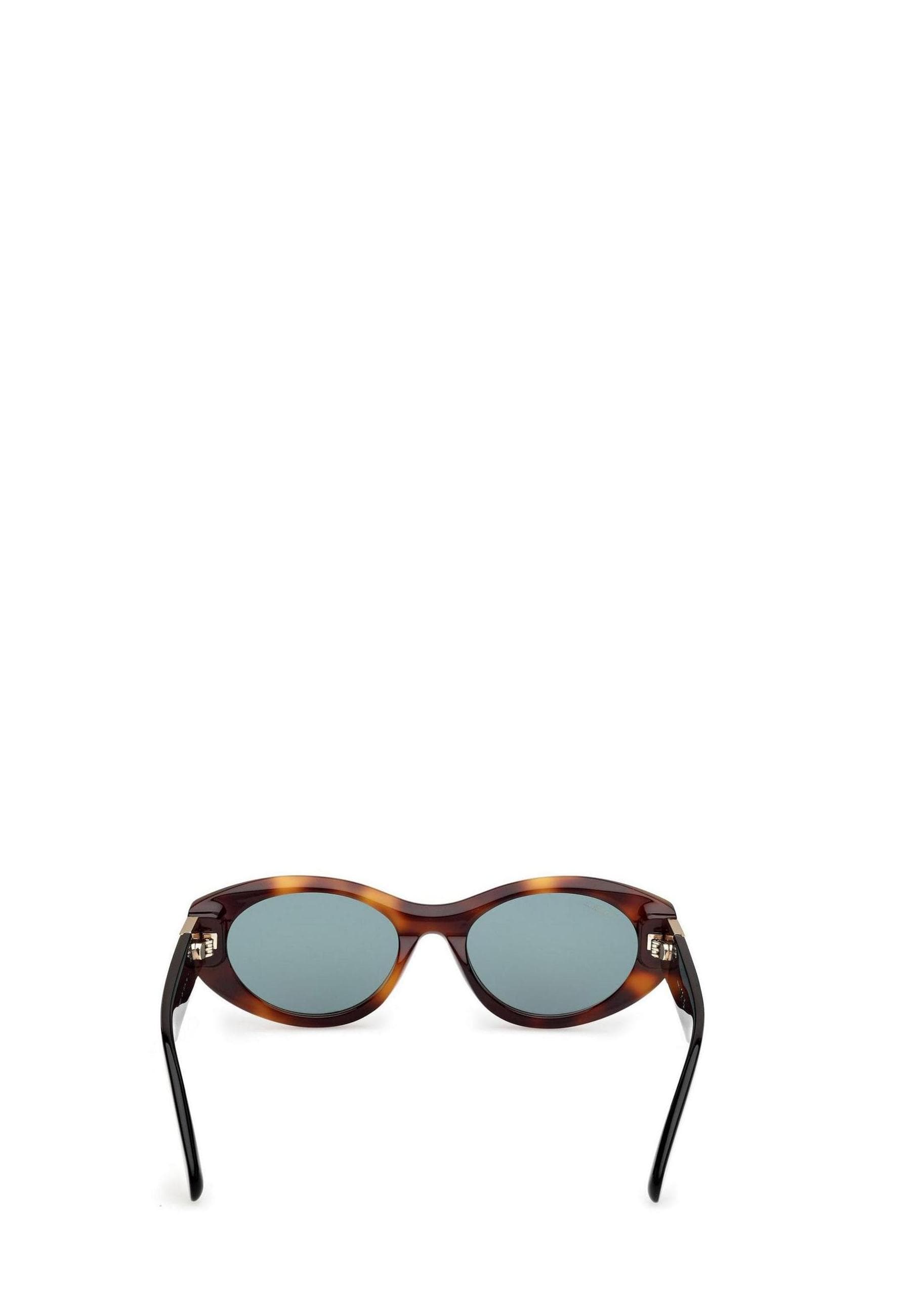 Max&co  Women Sunglasses