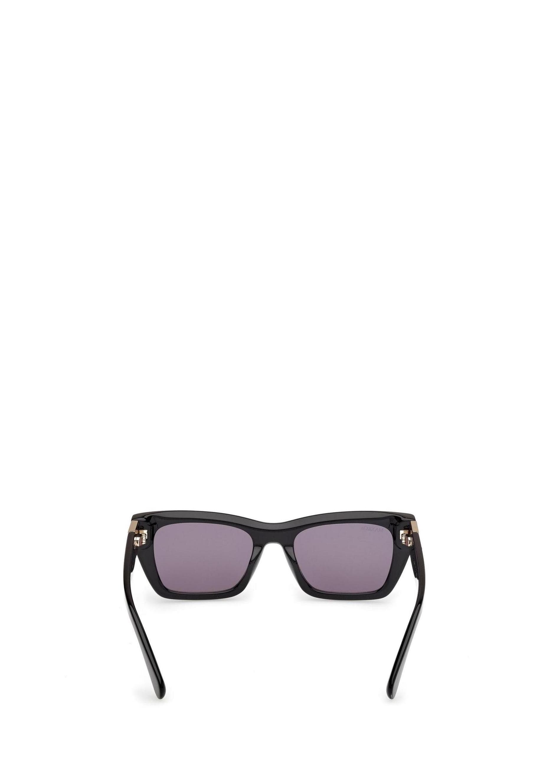 Max&co  Women Sunglasses