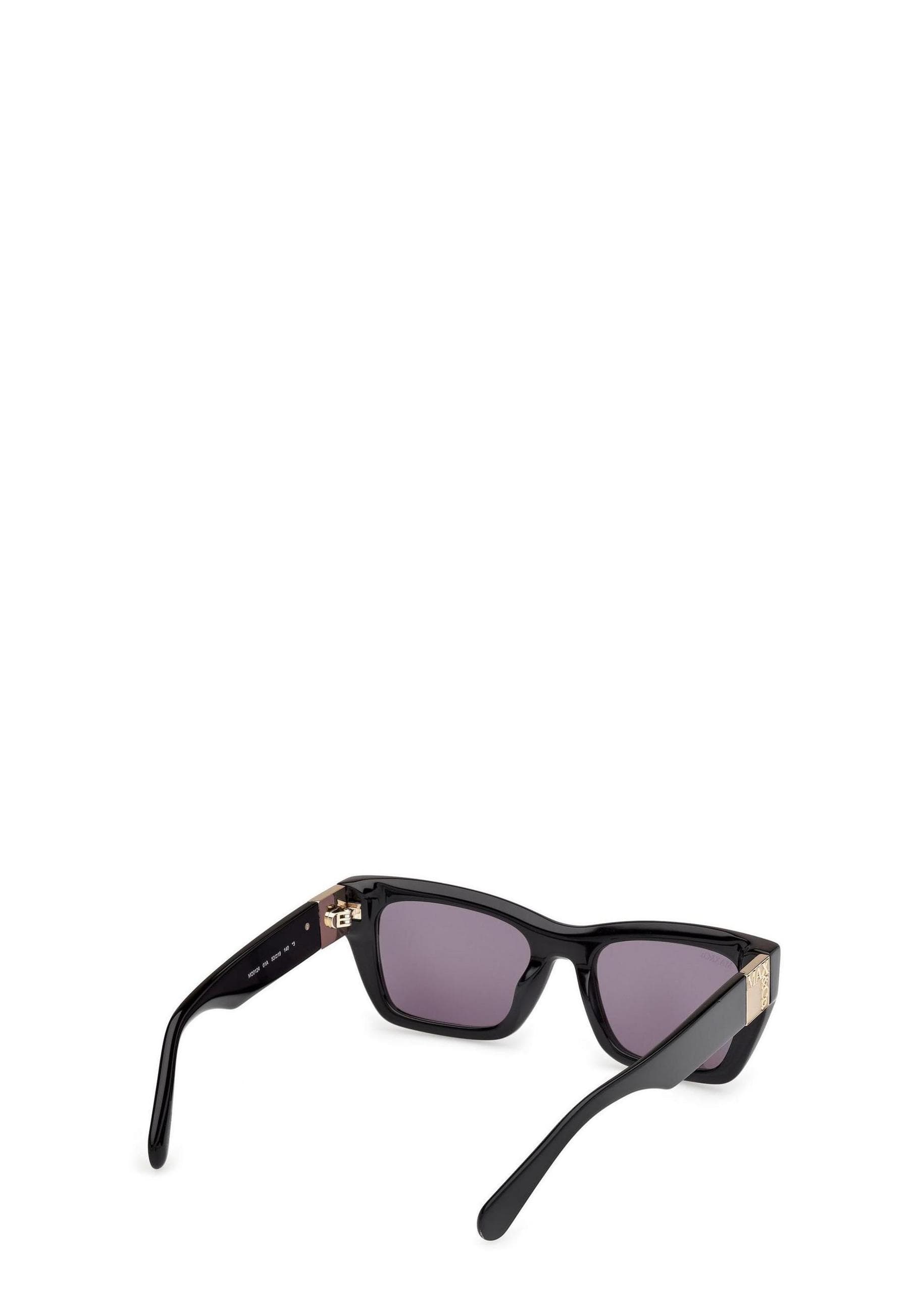 Max&co  Women Sunglasses