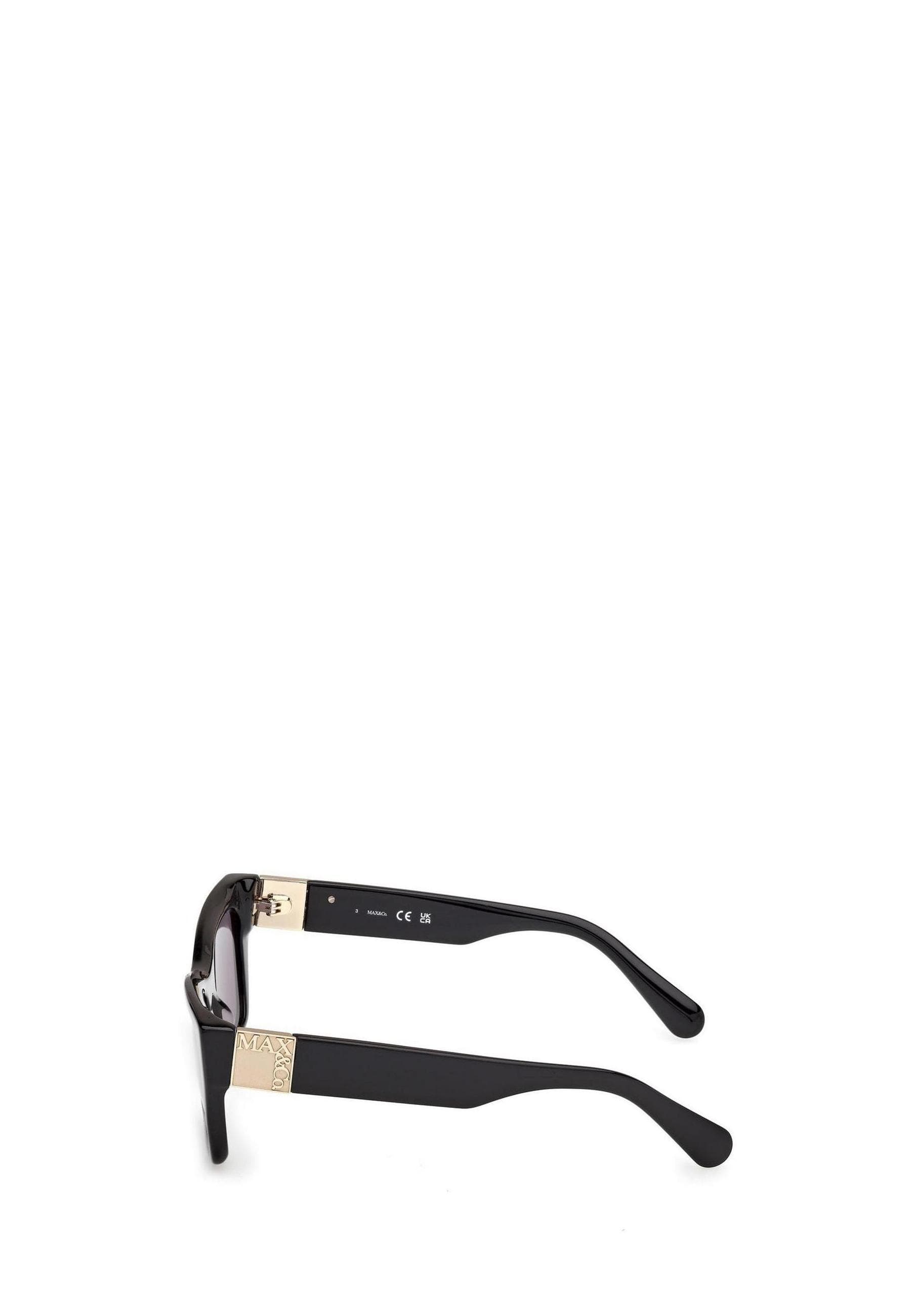 Max&co  Women Sunglasses