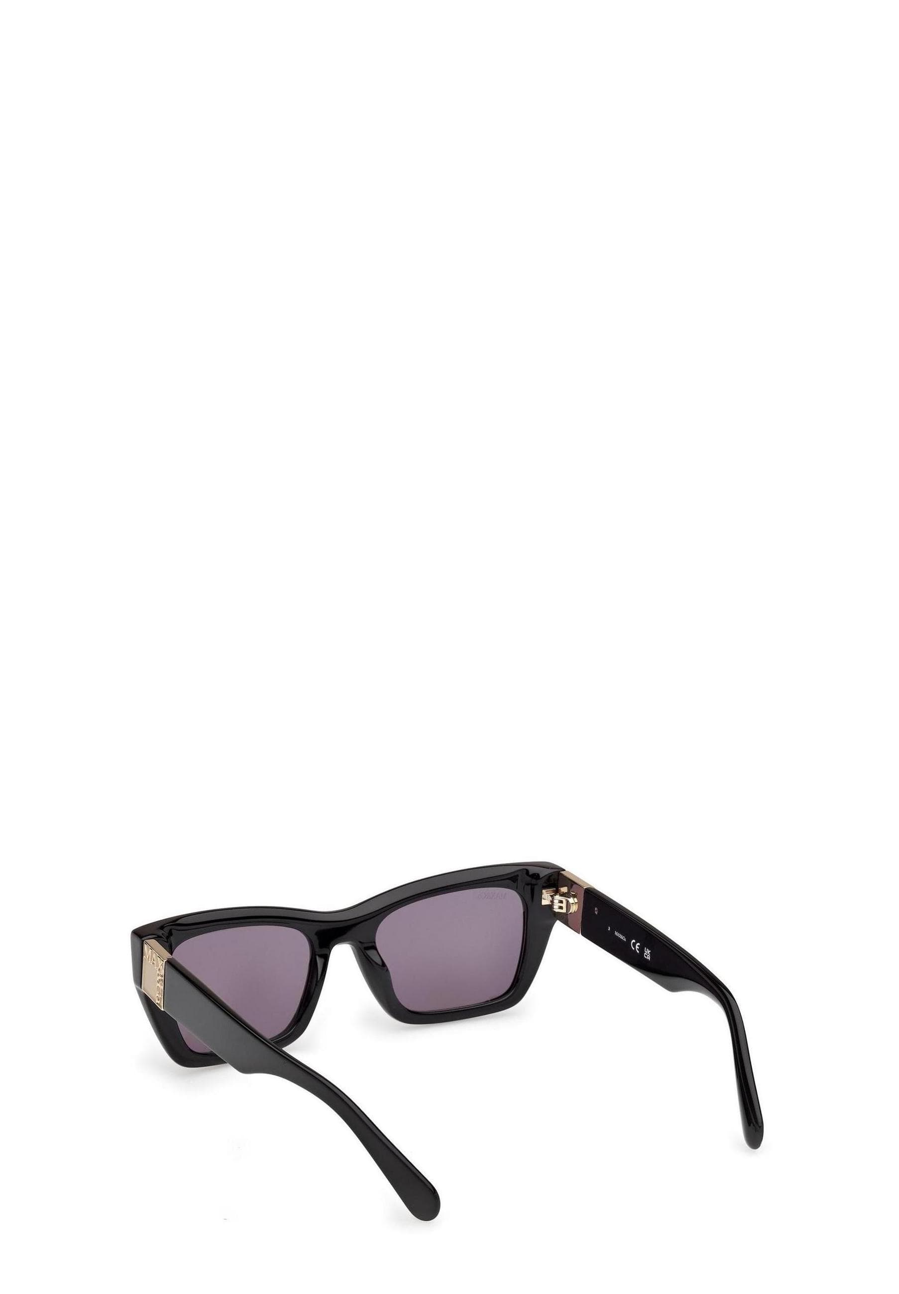 Max&co  Women Sunglasses