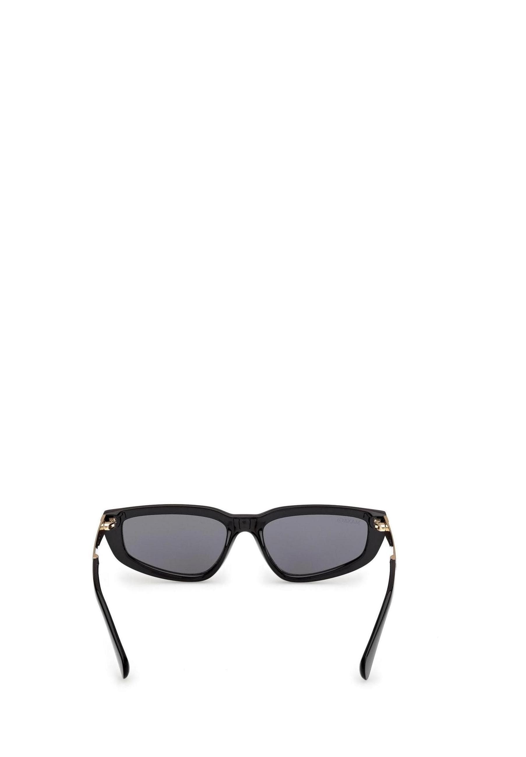 Max&co  Women Sunglasses