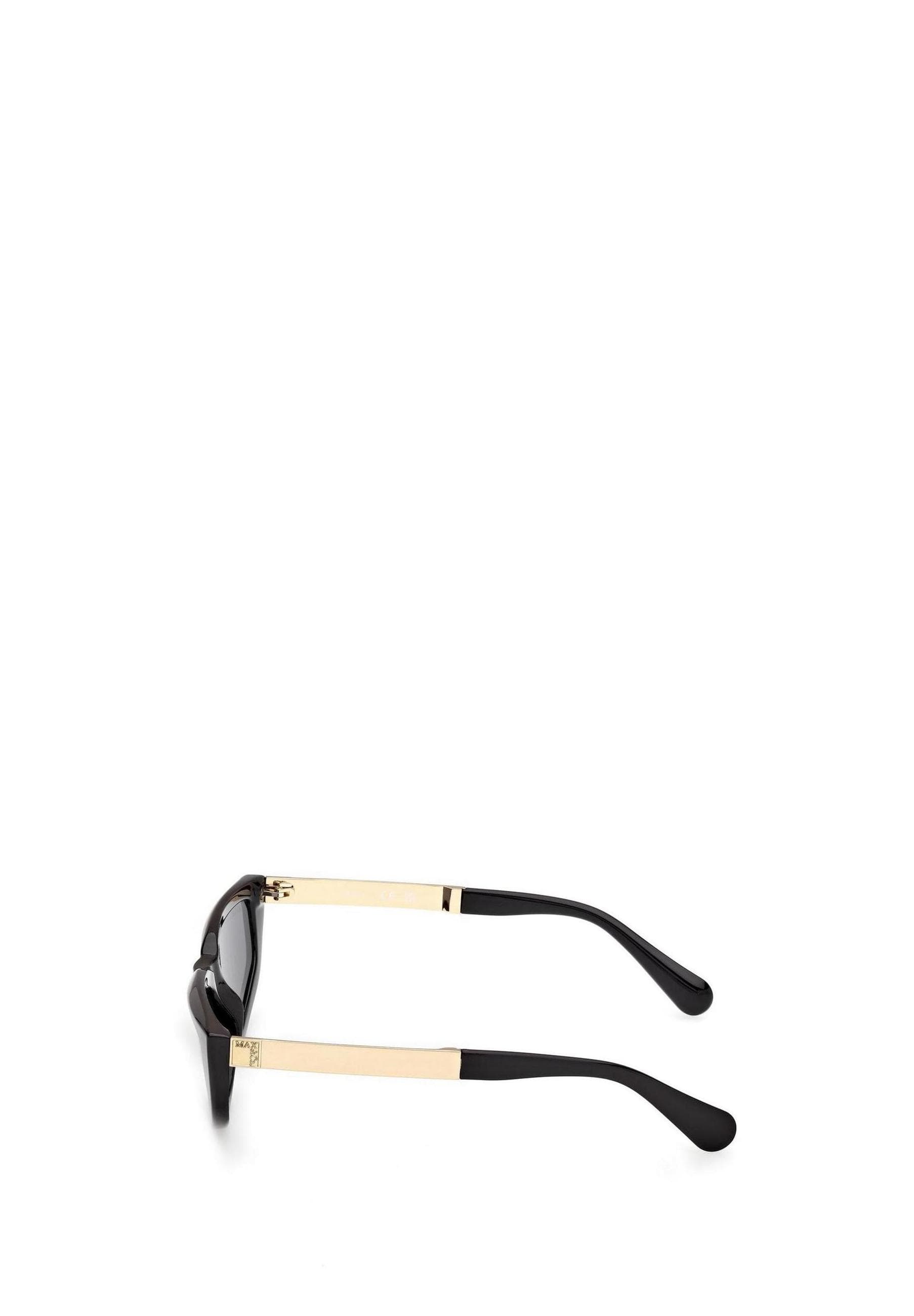 Max&co  Women Sunglasses