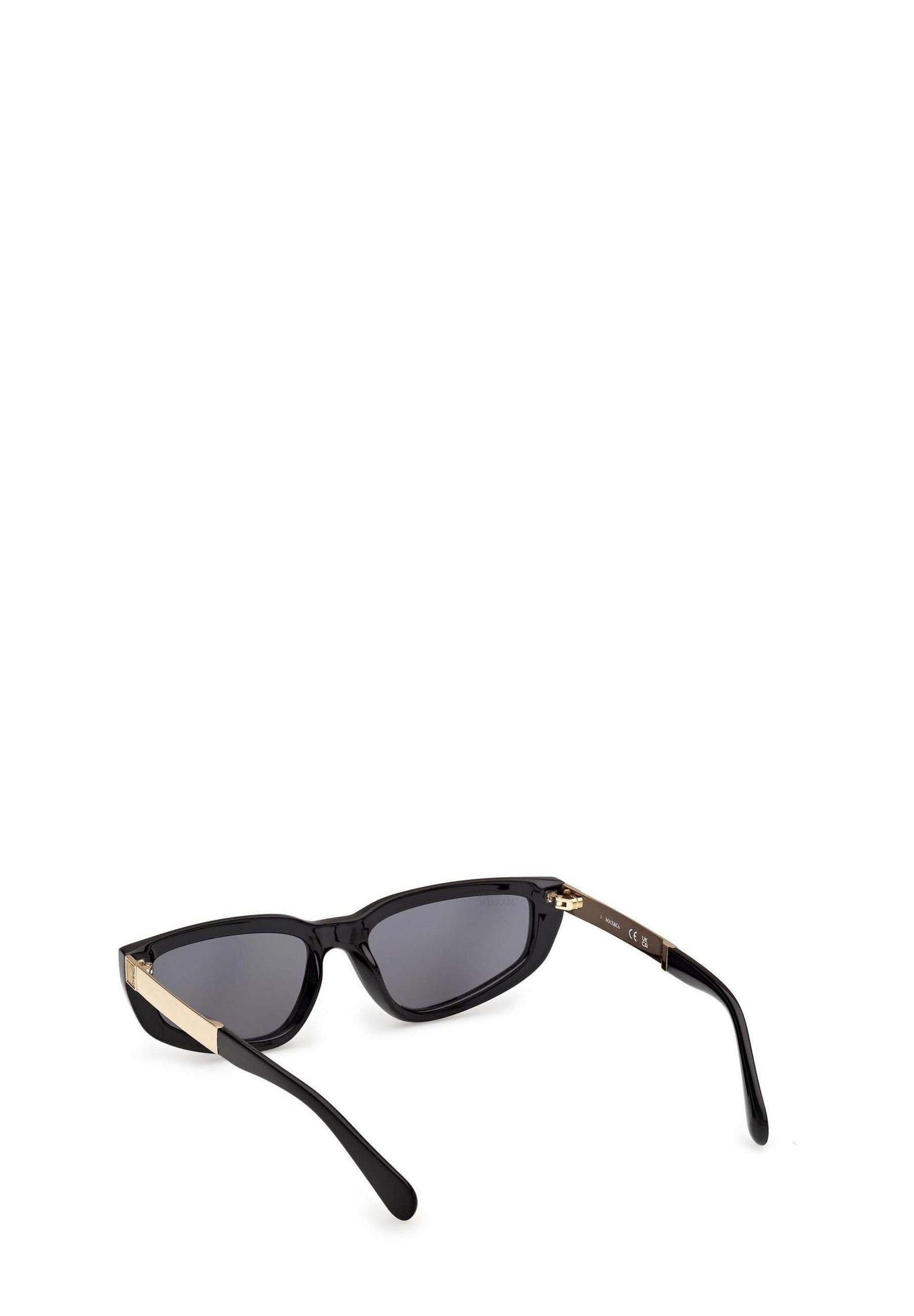 Max&co  Women Sunglasses