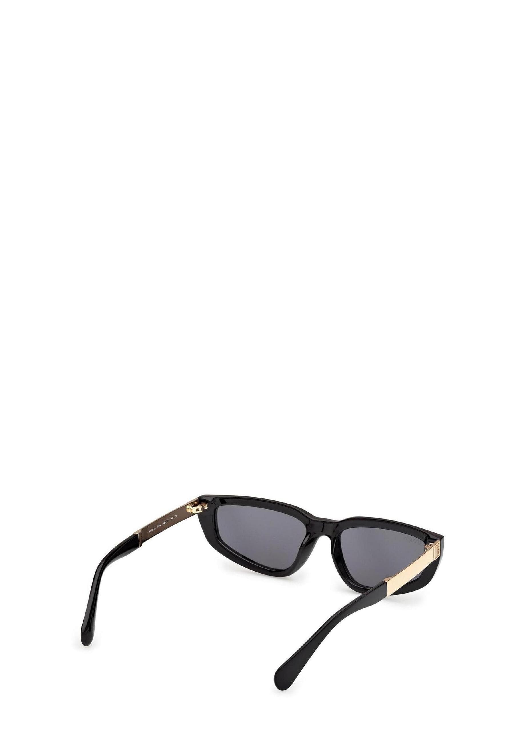 Max&co  Women Sunglasses