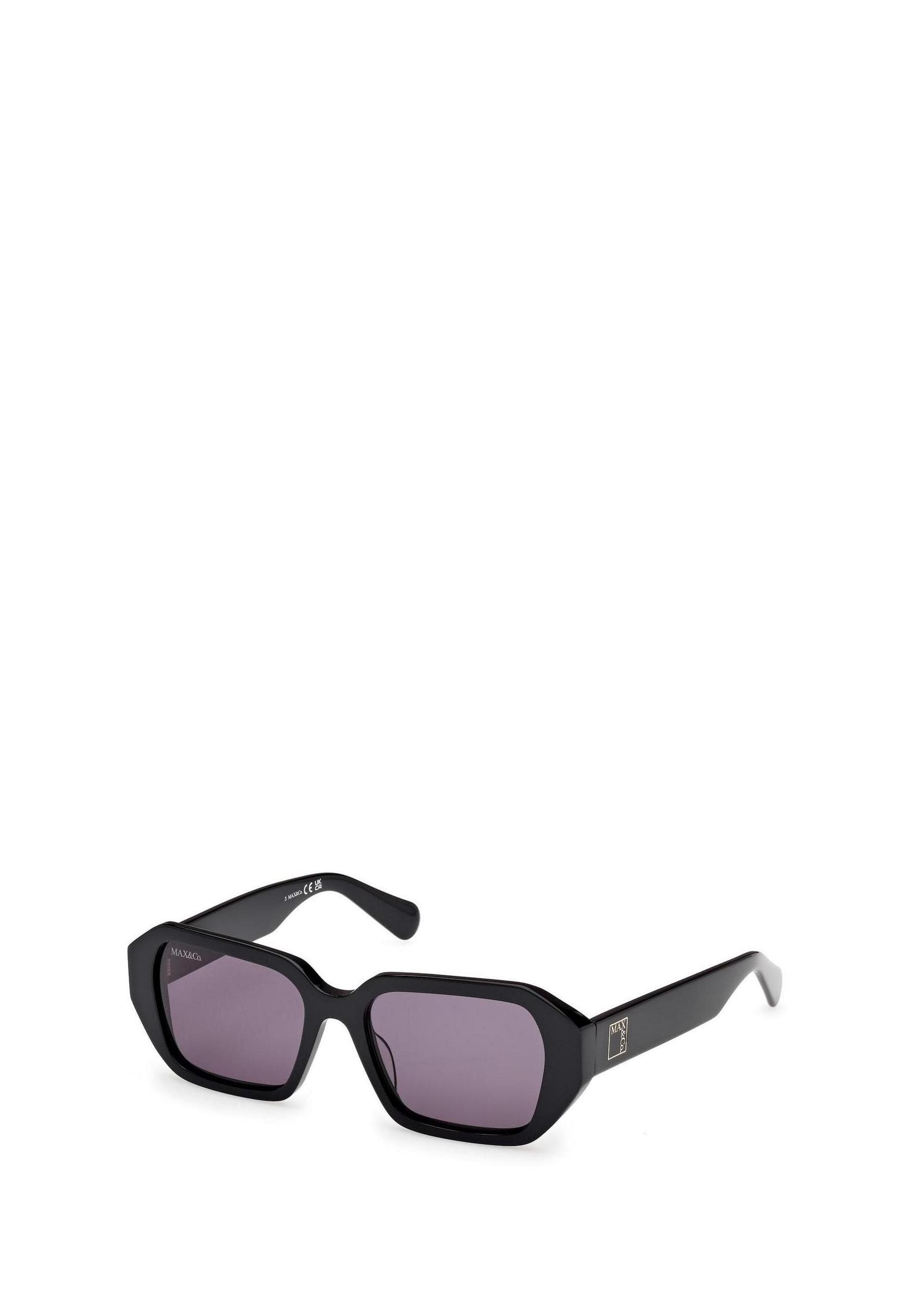 Max&co  Women Sunglasses