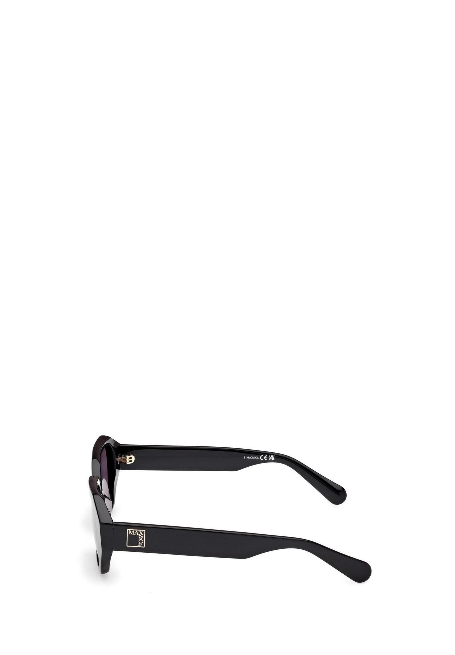Max&co  Women Sunglasses