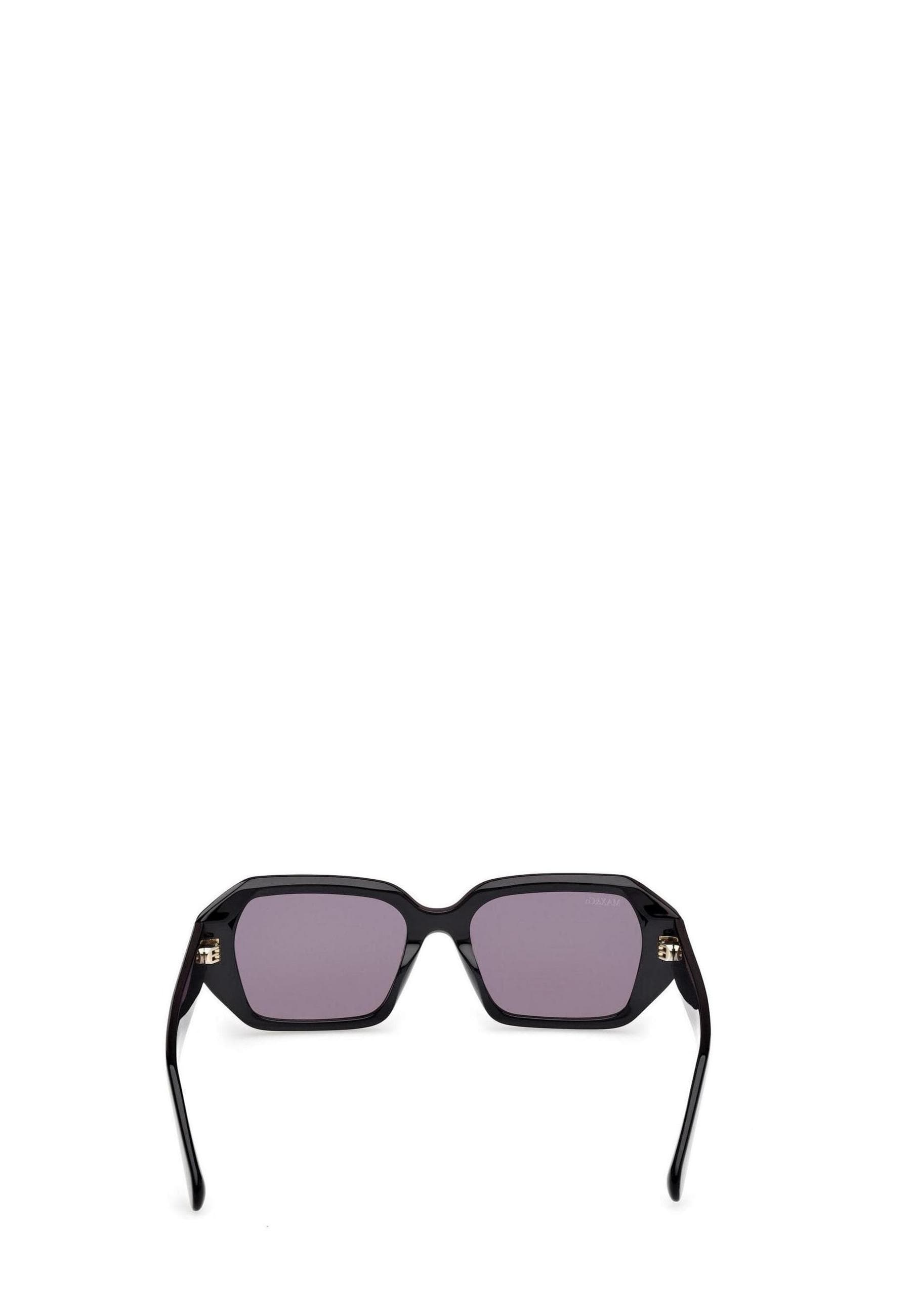 Max&co  Women Sunglasses