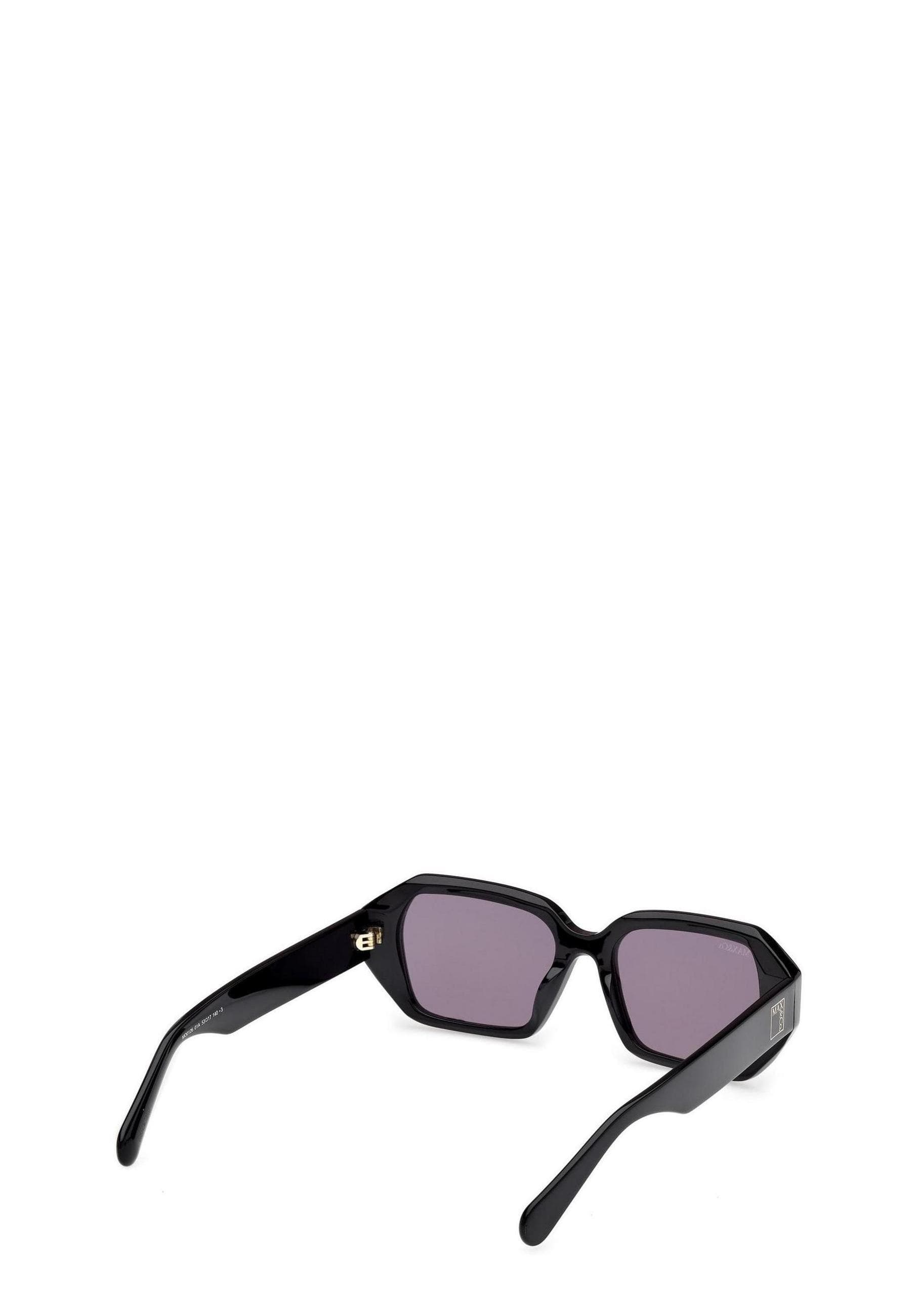 Max&co  Women Sunglasses