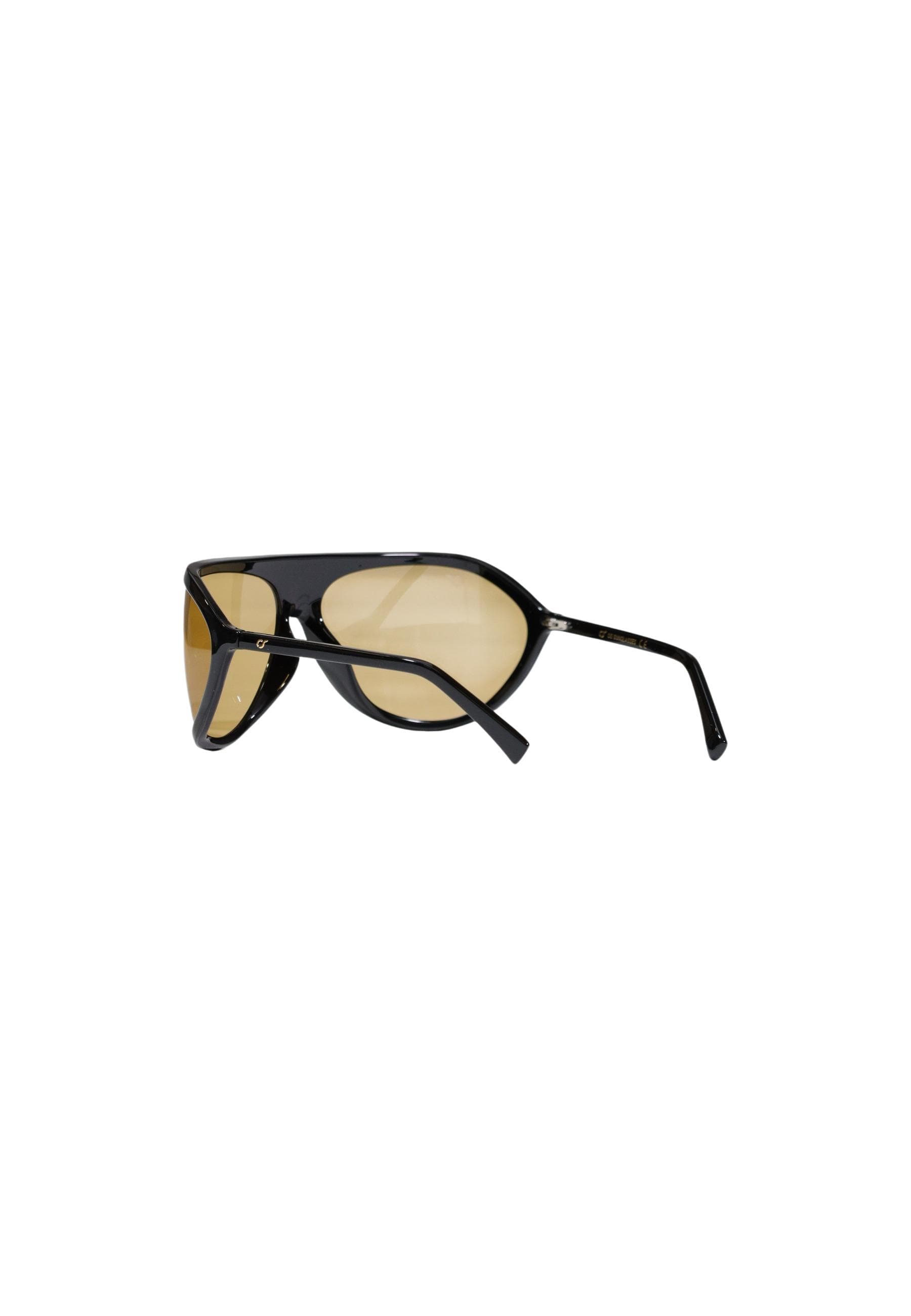 Os Sunglasses Men Sunglasses