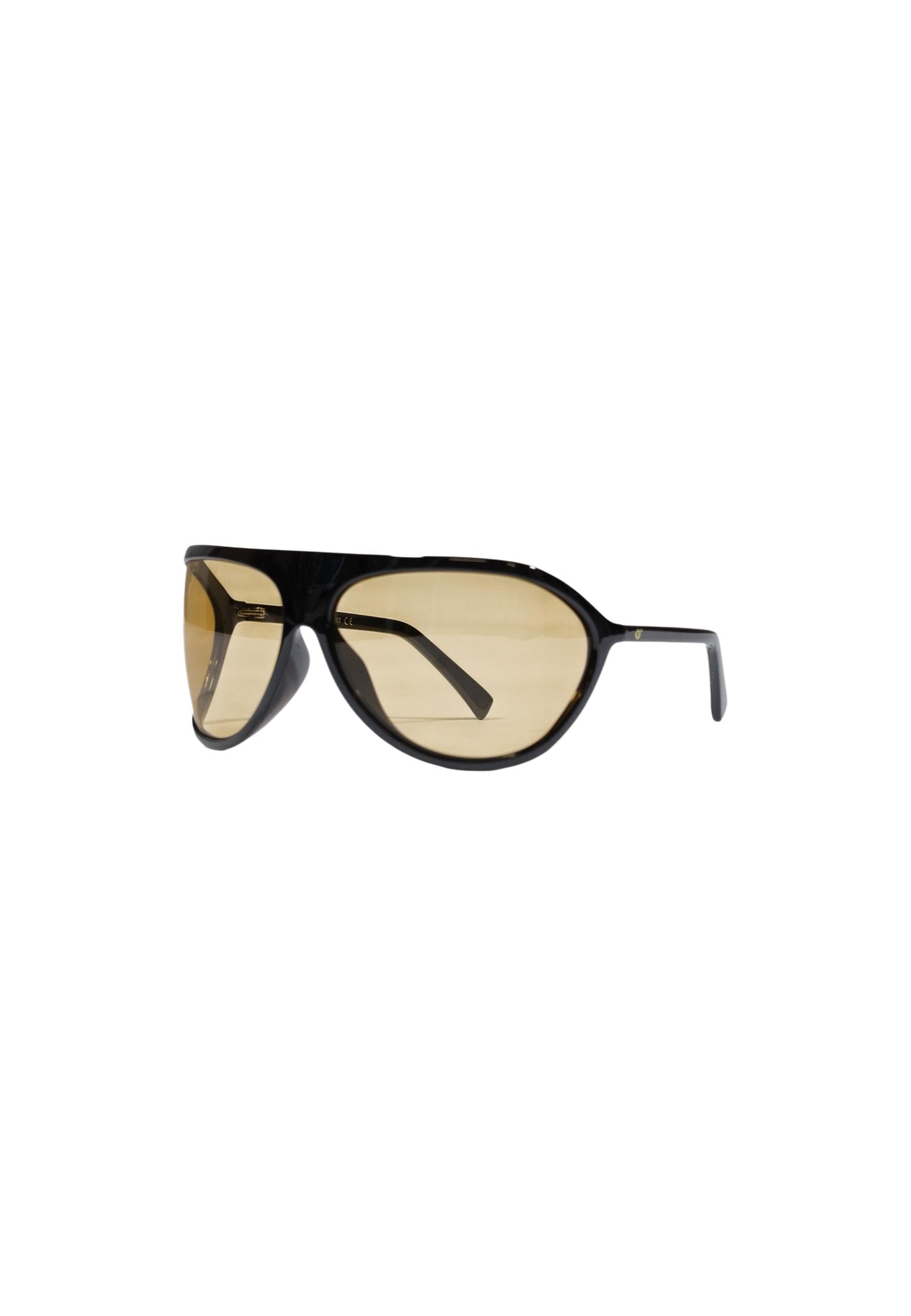 Os Sunglasses Men Sunglasses