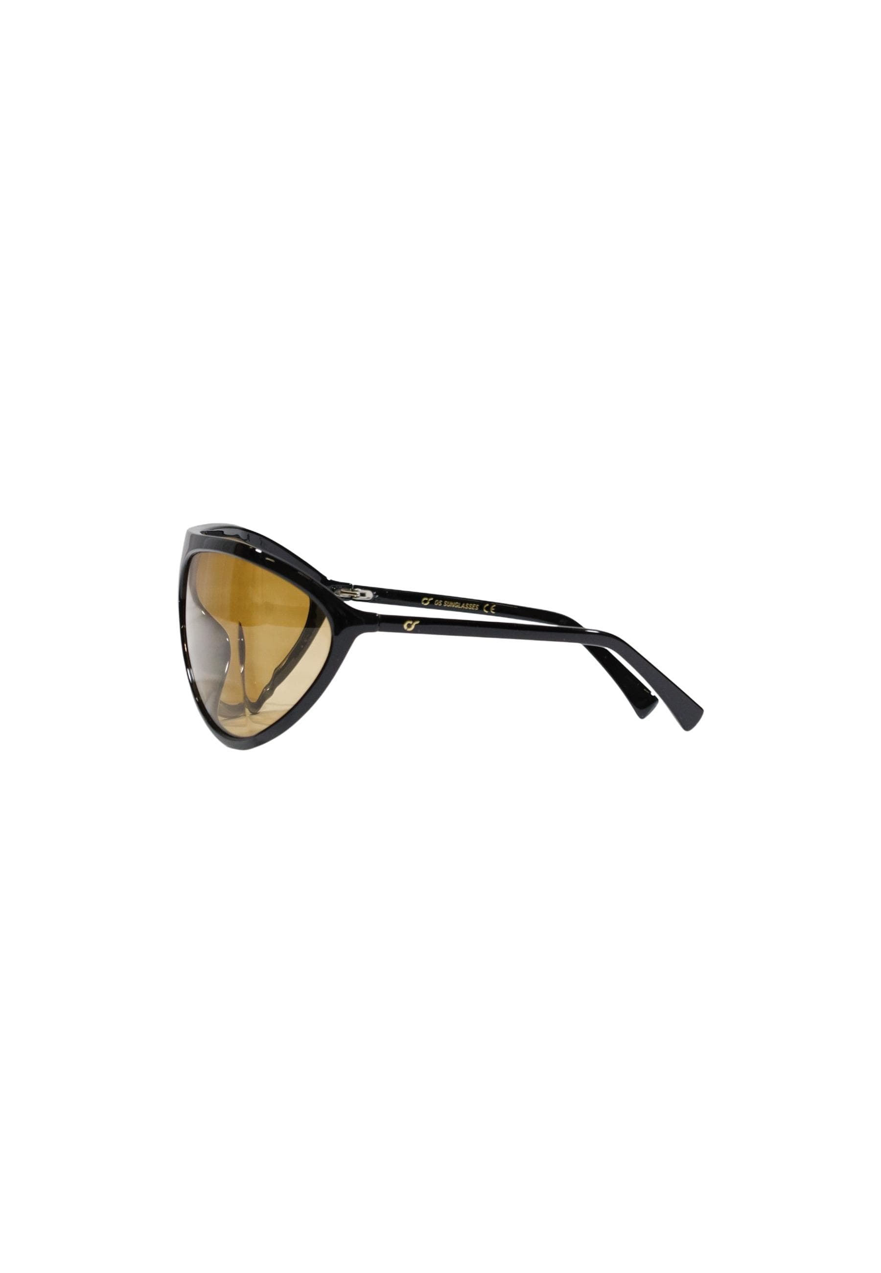 Os Sunglasses Men Sunglasses