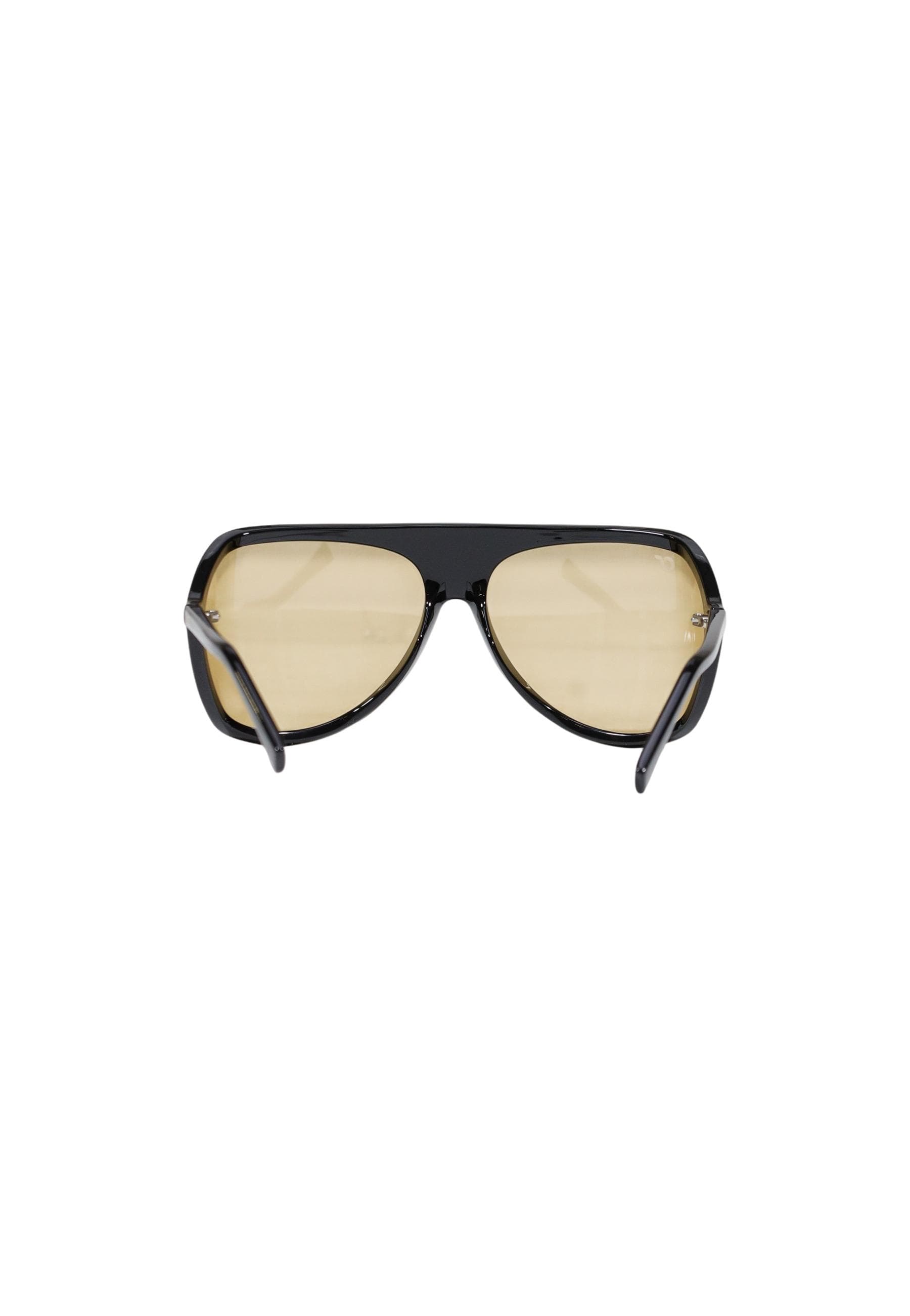 Os Sunglasses Men Sunglasses