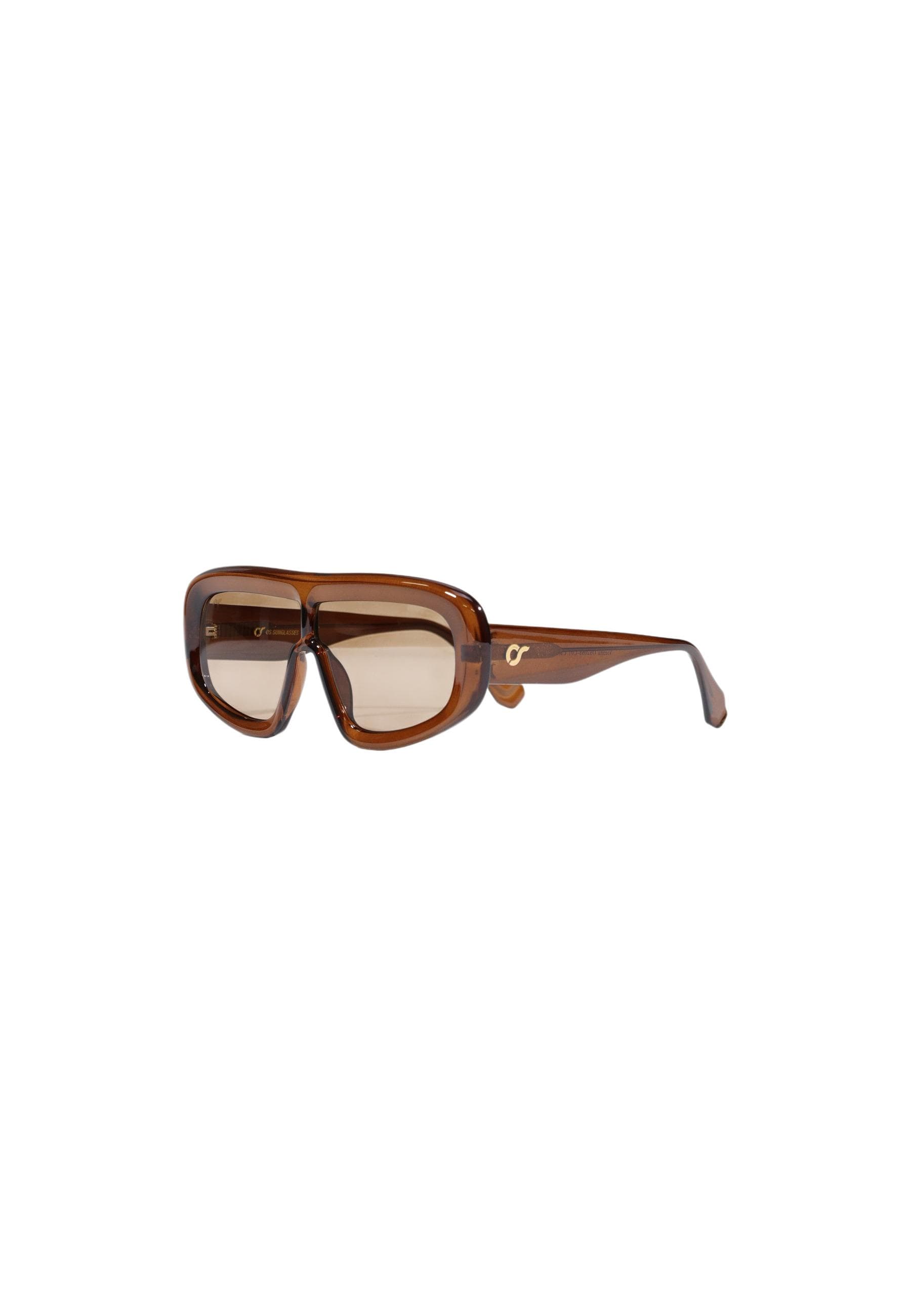 Os Sunglasses Men Sunglasses