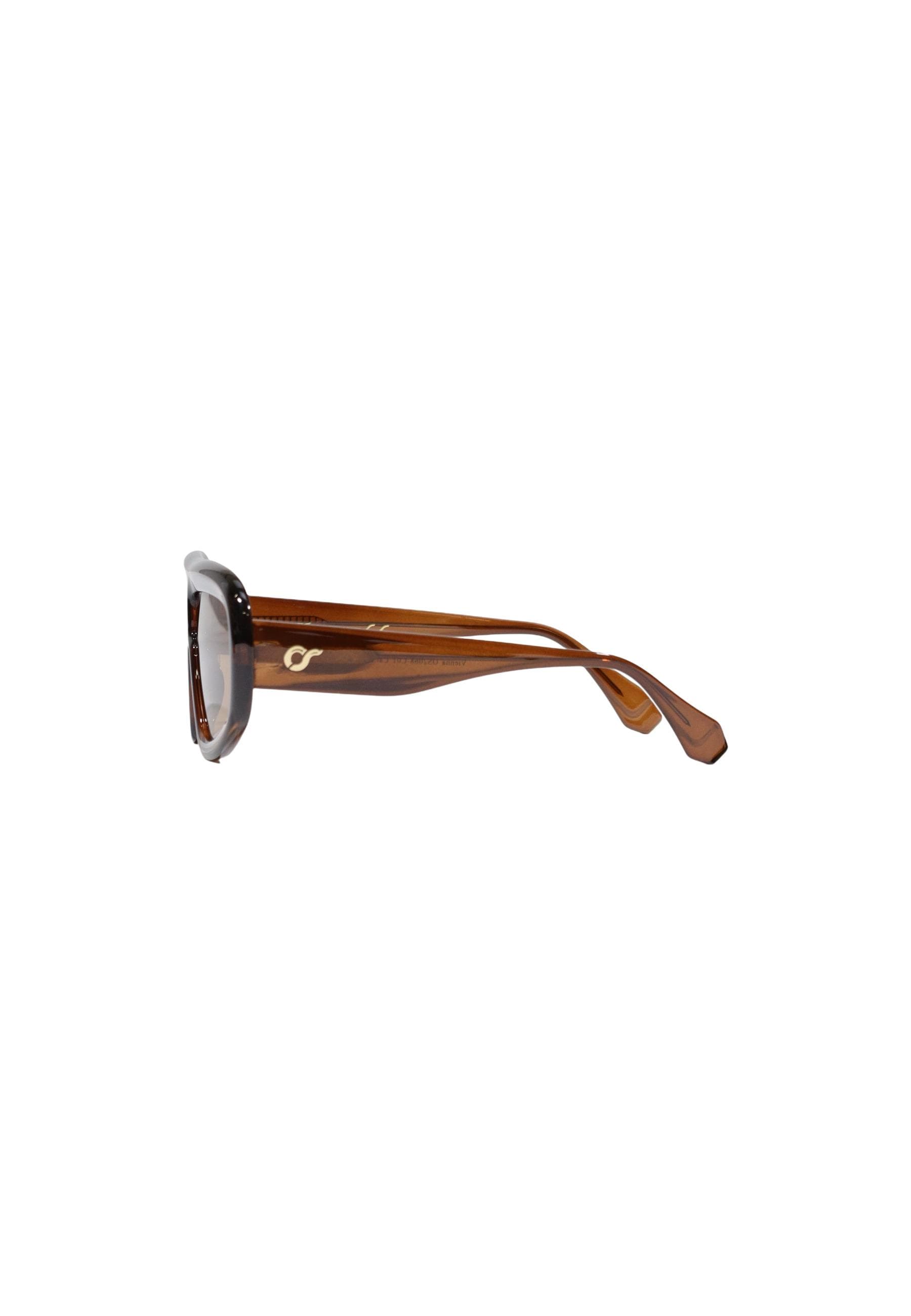 Os Sunglasses Men Sunglasses