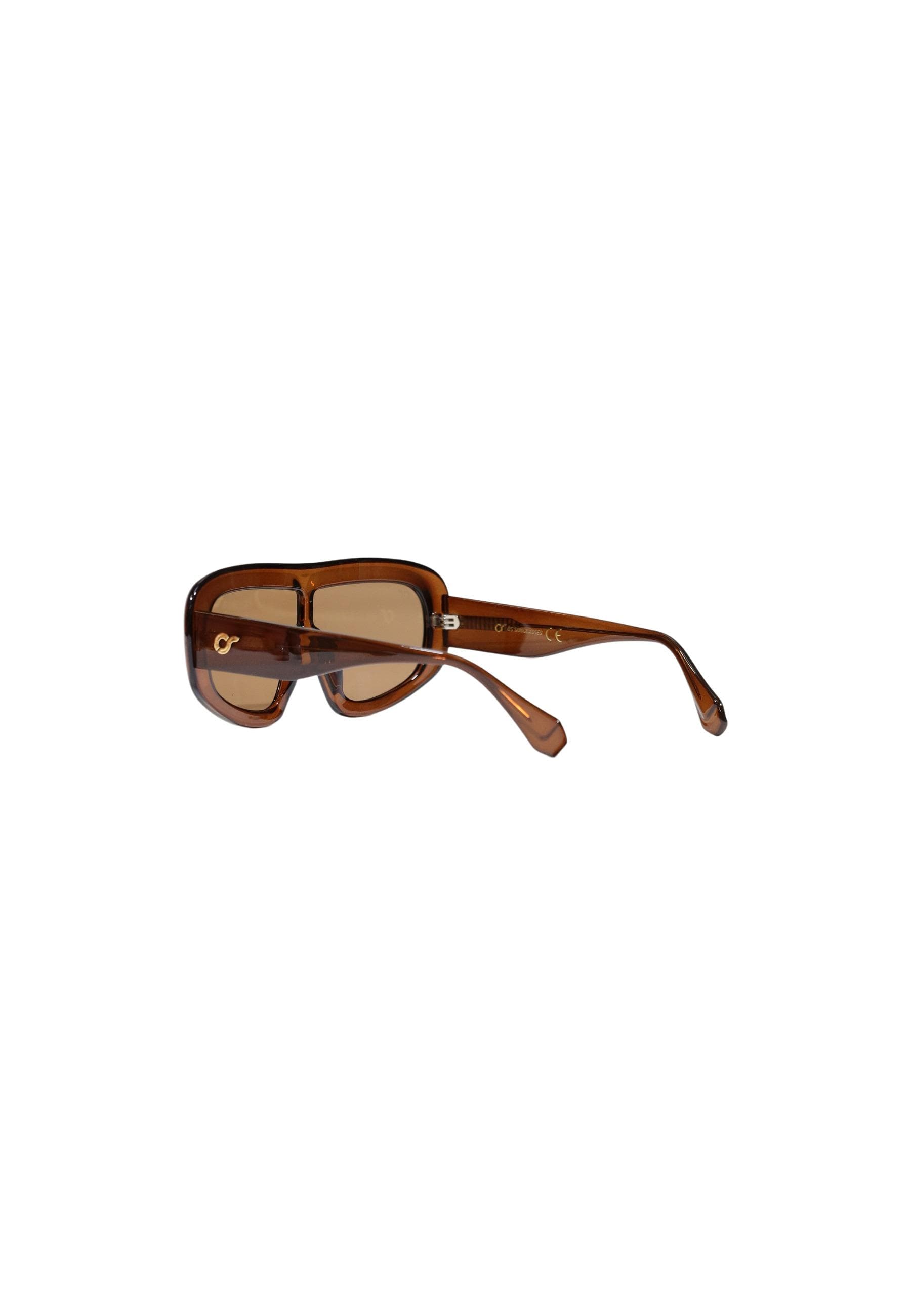 Os Sunglasses Men Sunglasses