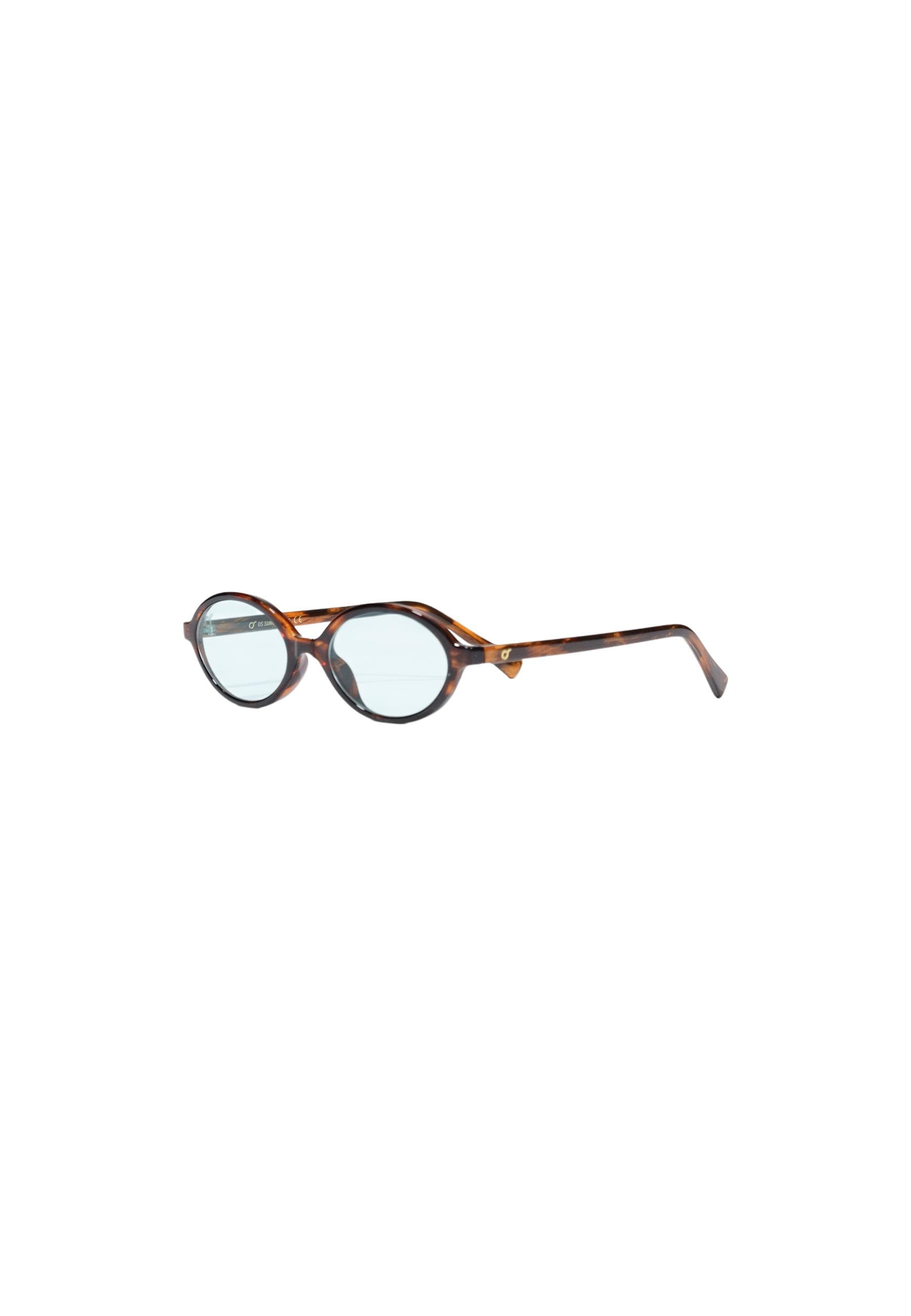 Os Sunglasses Men Sunglasses