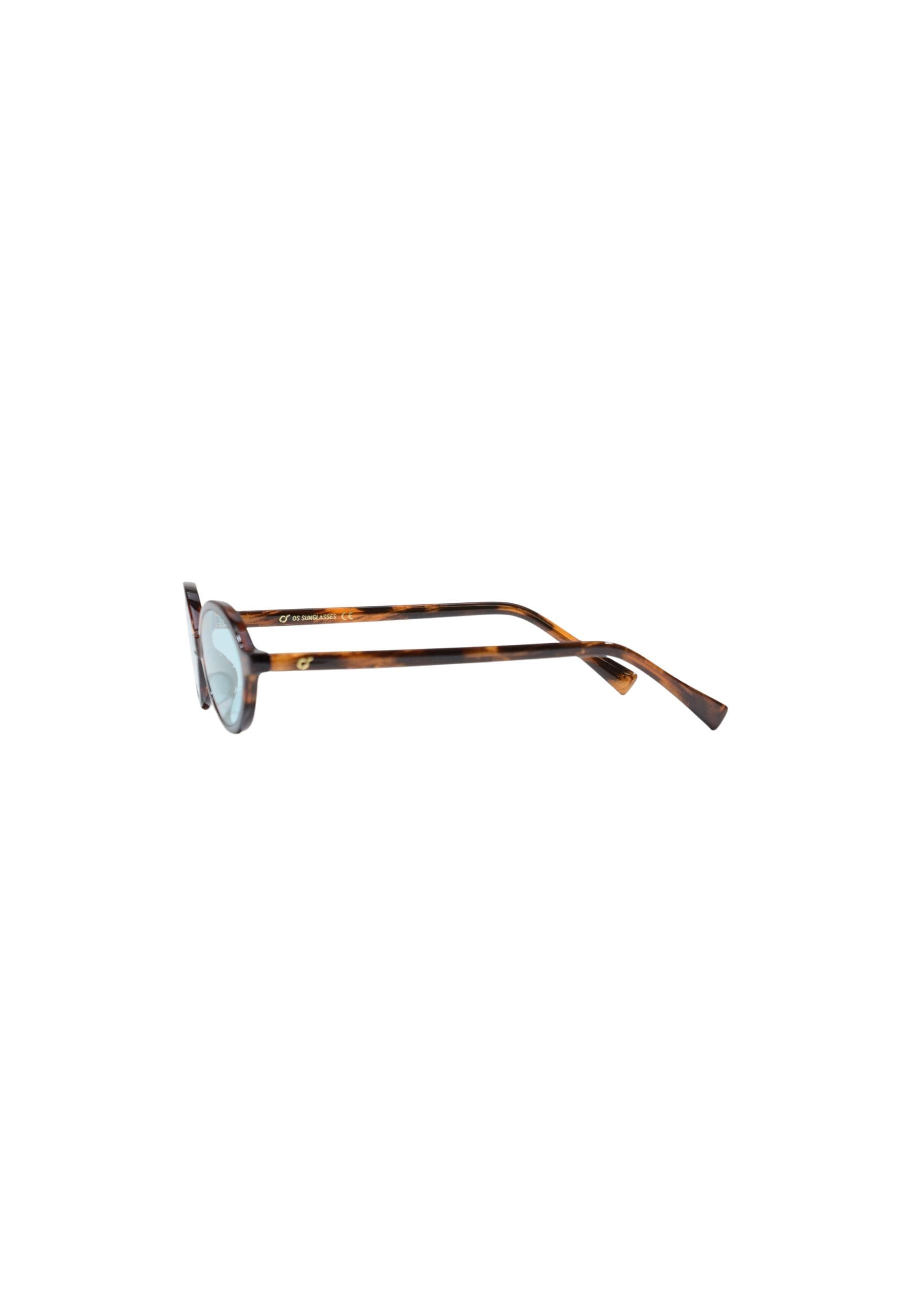 Os Sunglasses Men Sunglasses