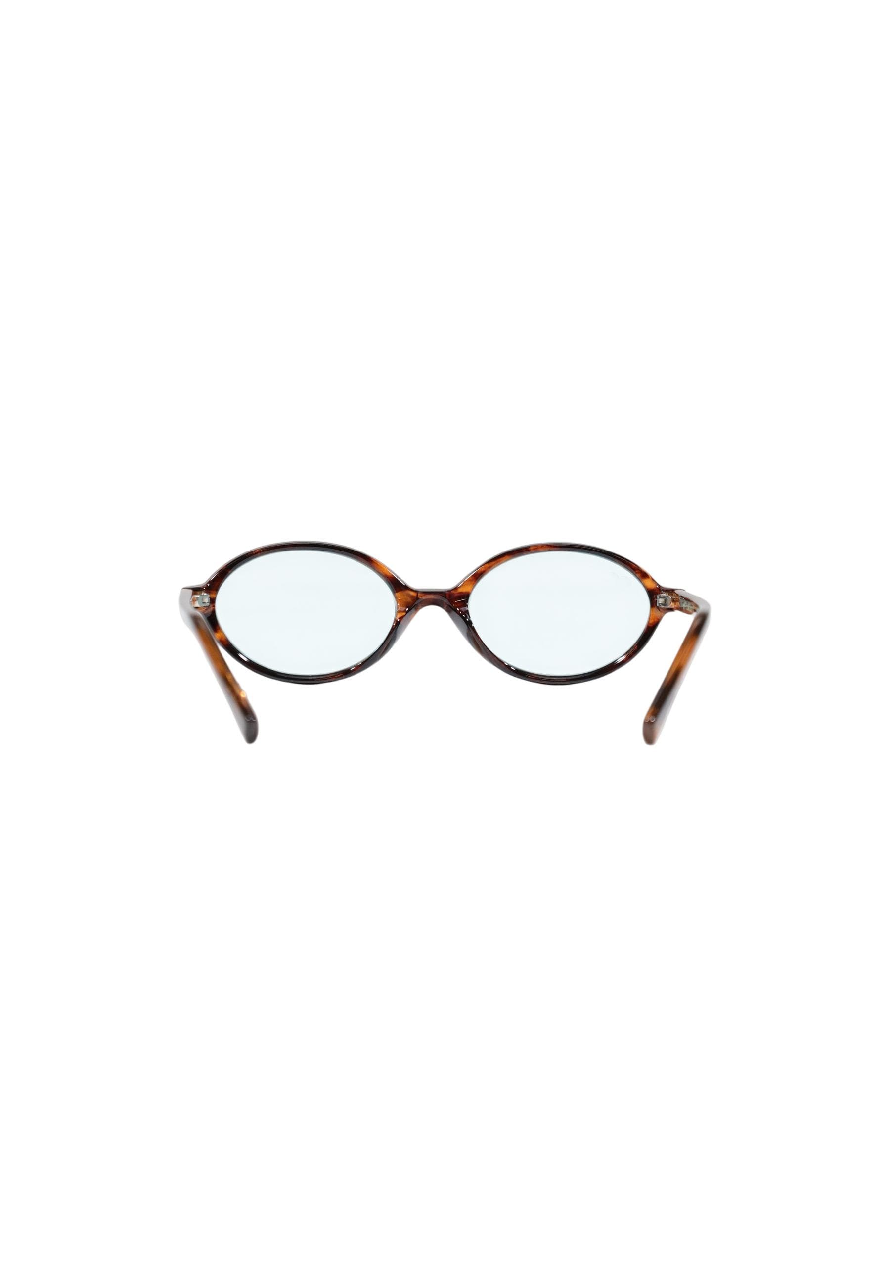 Os Sunglasses Men Sunglasses
