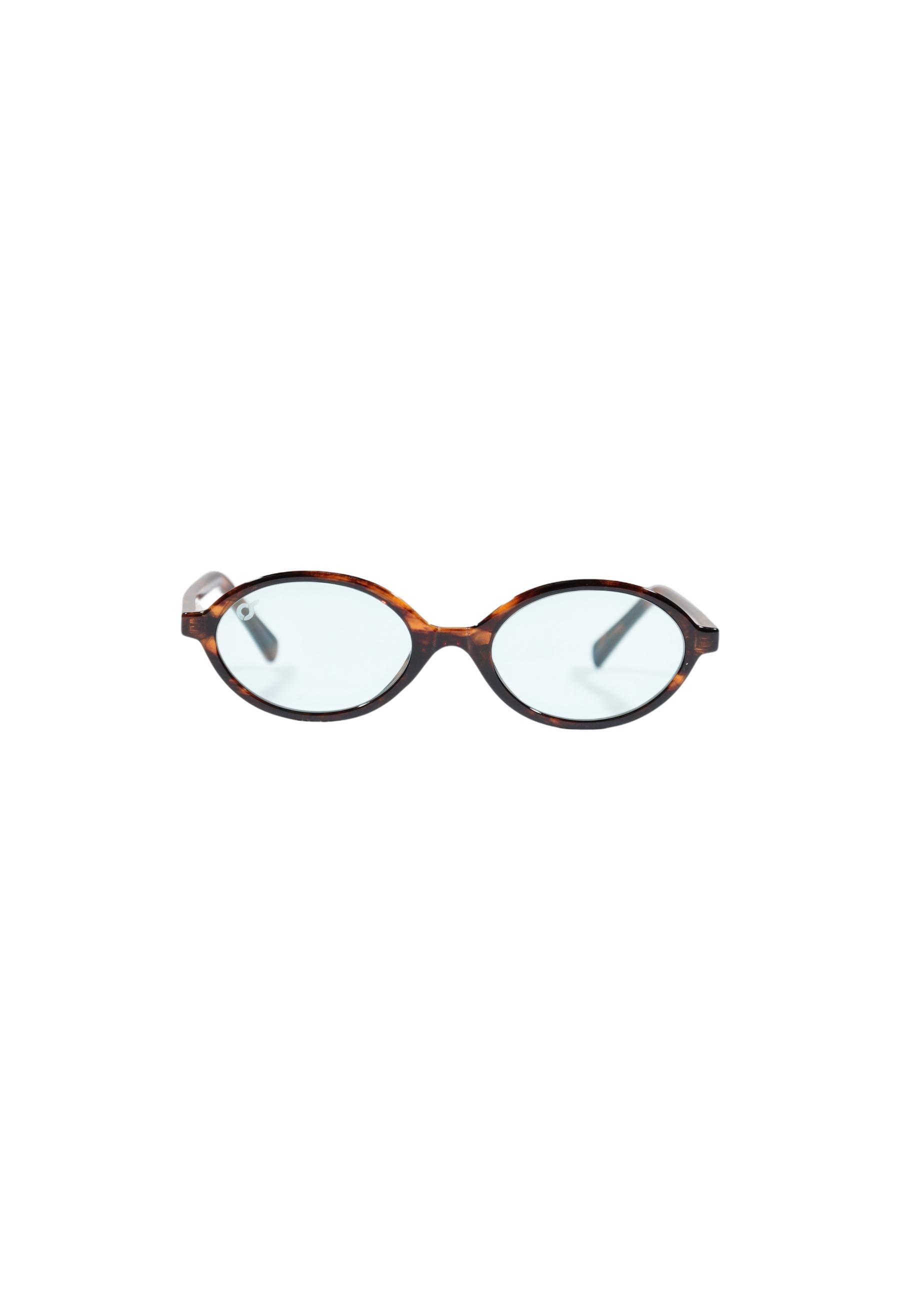 Os Sunglasses Men Sunglasses