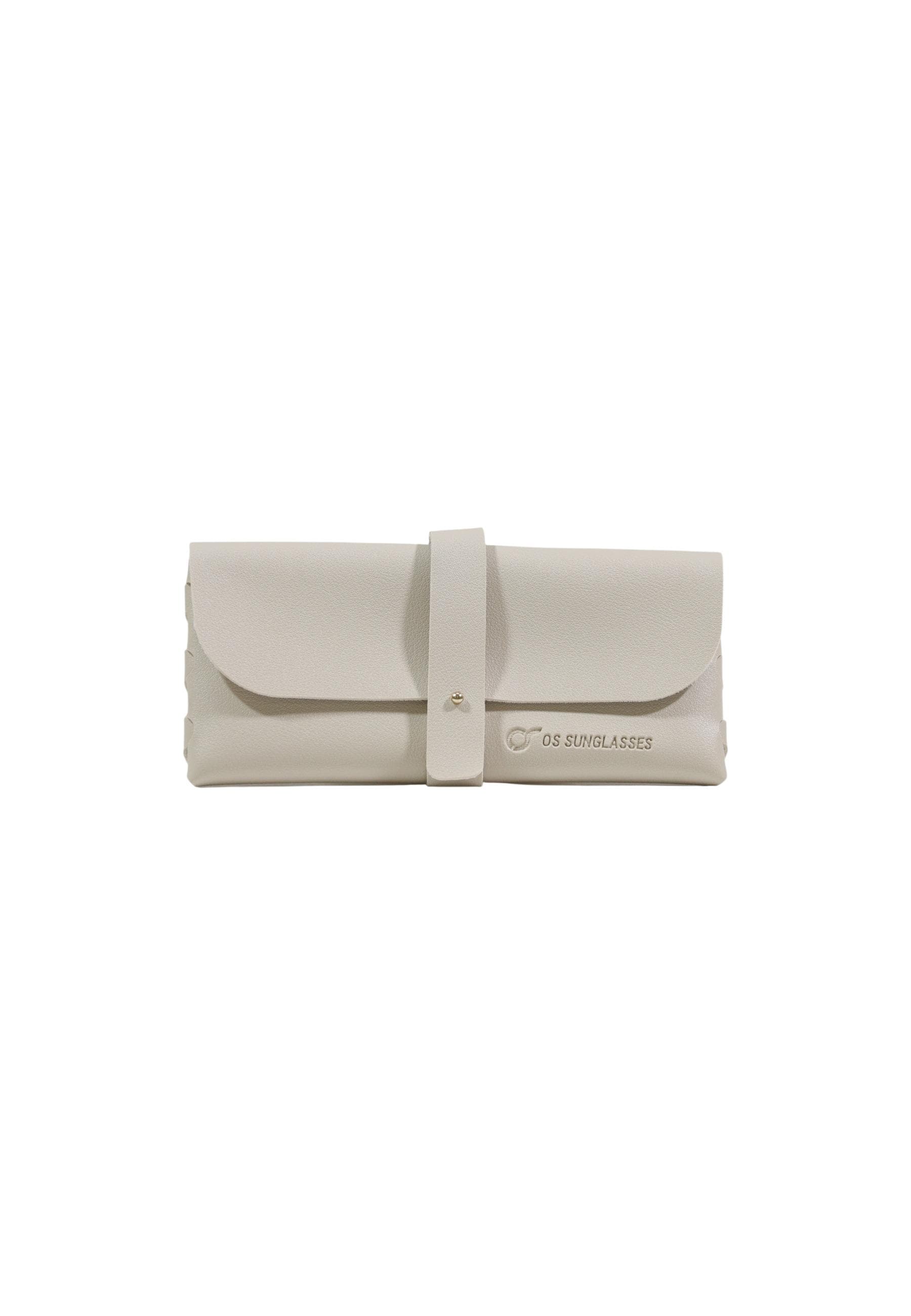 Os Sunglasses Men Sunglasses