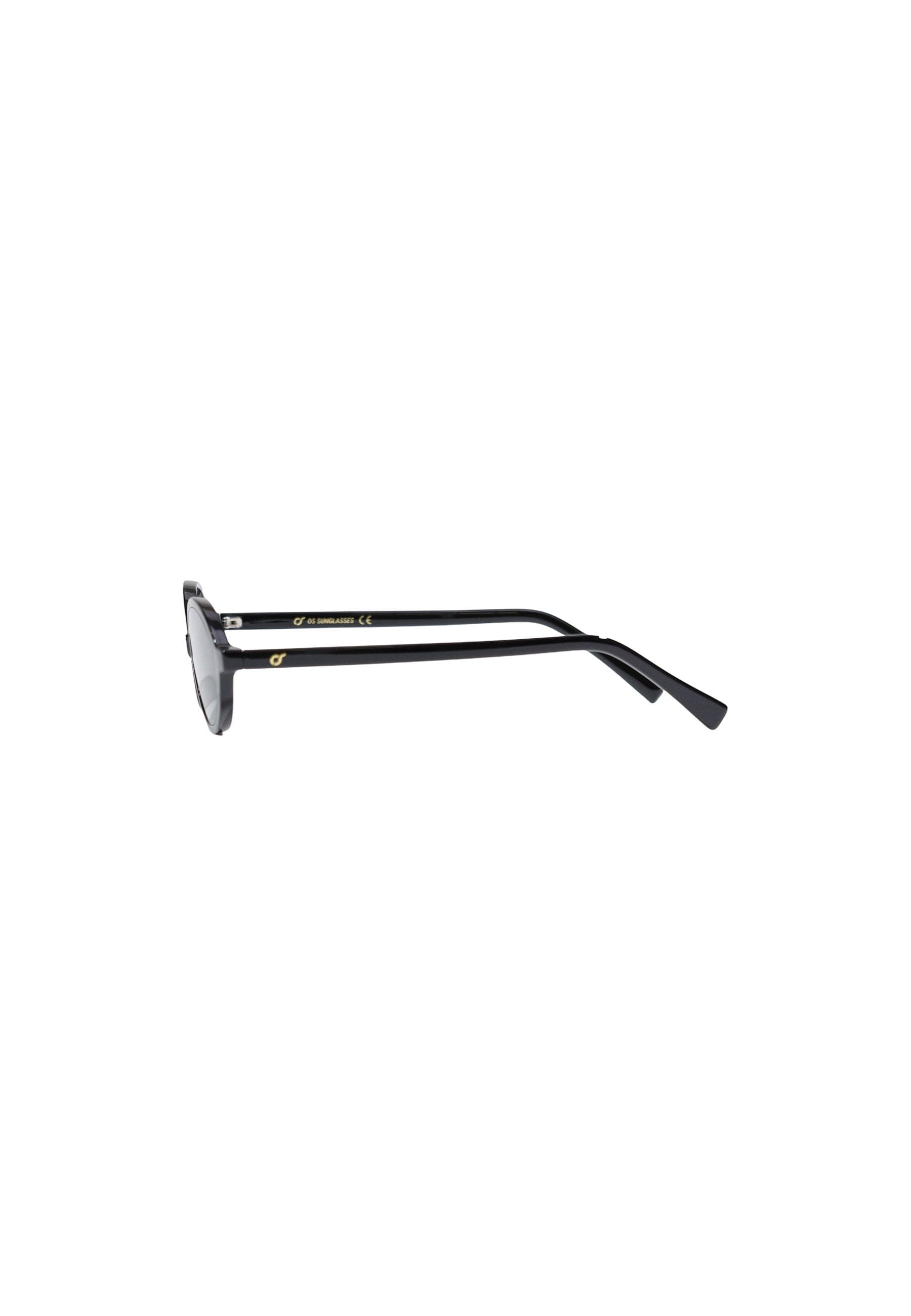 Os Sunglasses Men Sunglasses
