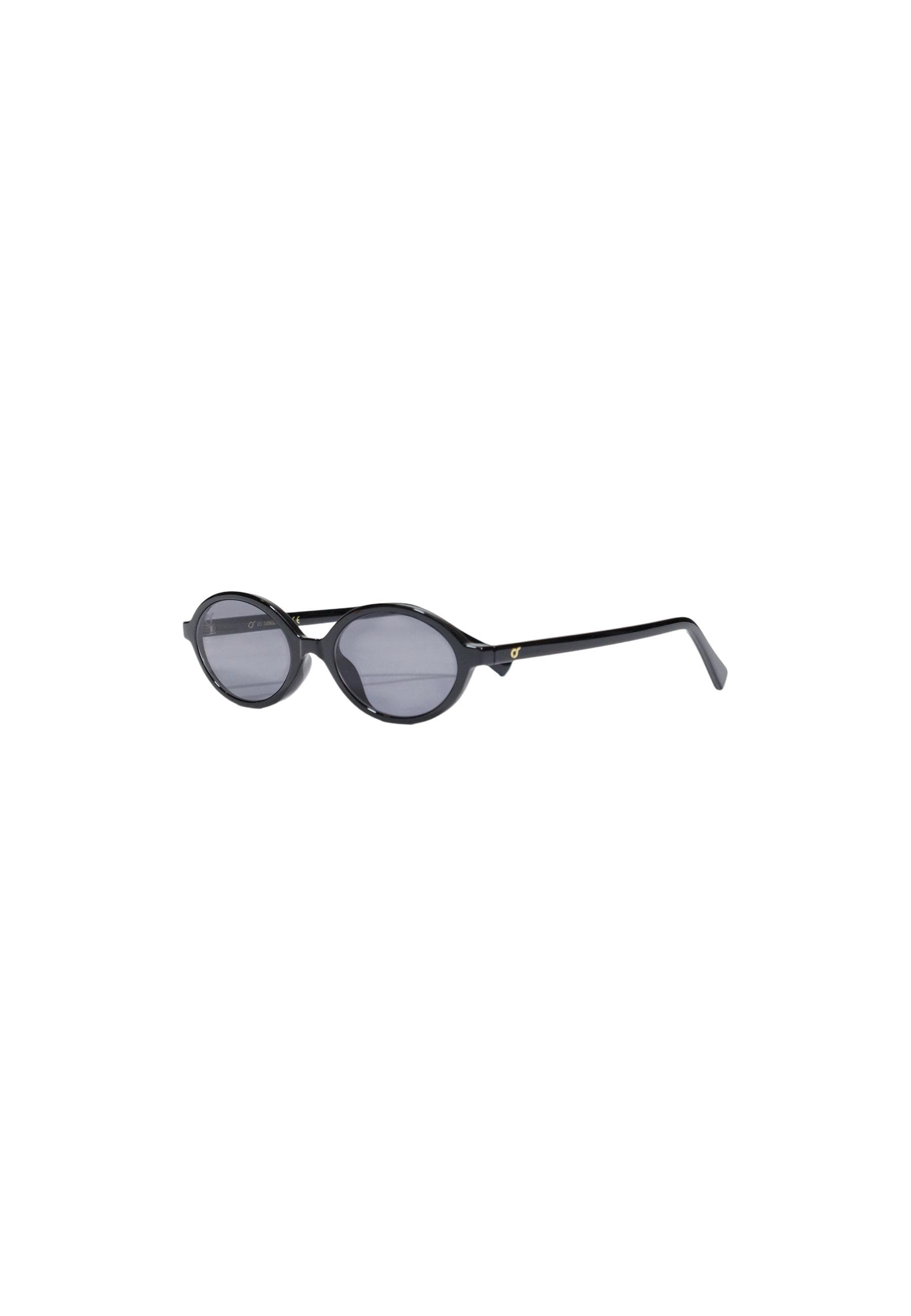 Os Sunglasses Men Sunglasses