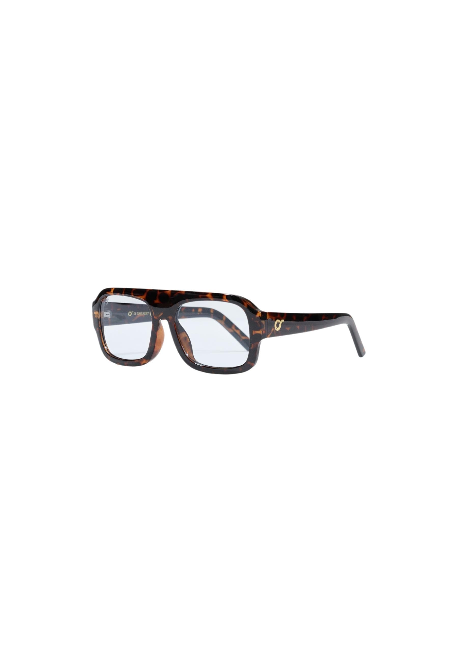 Os Sunglasses Men Sunglasses
