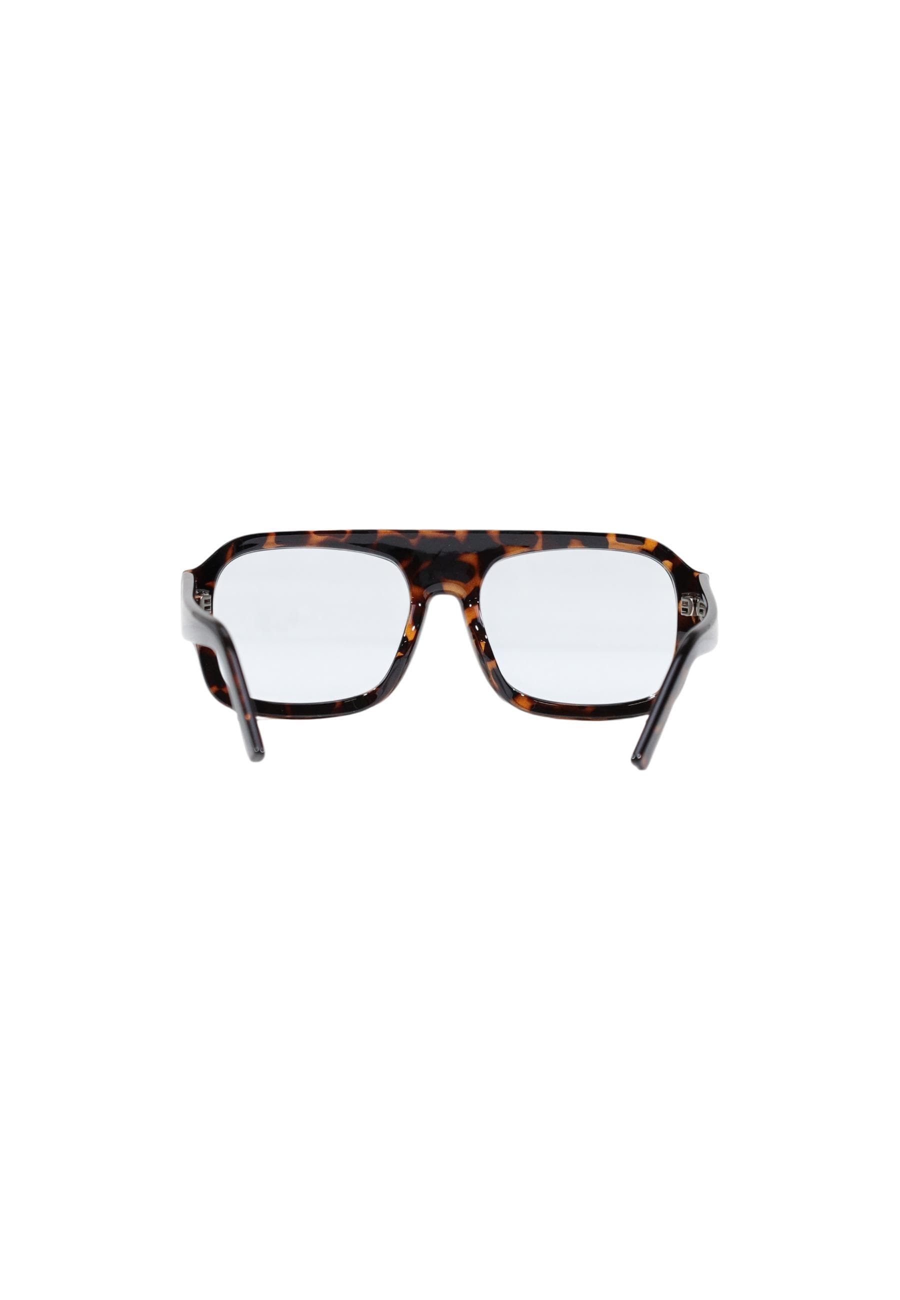 Os Sunglasses Men Sunglasses