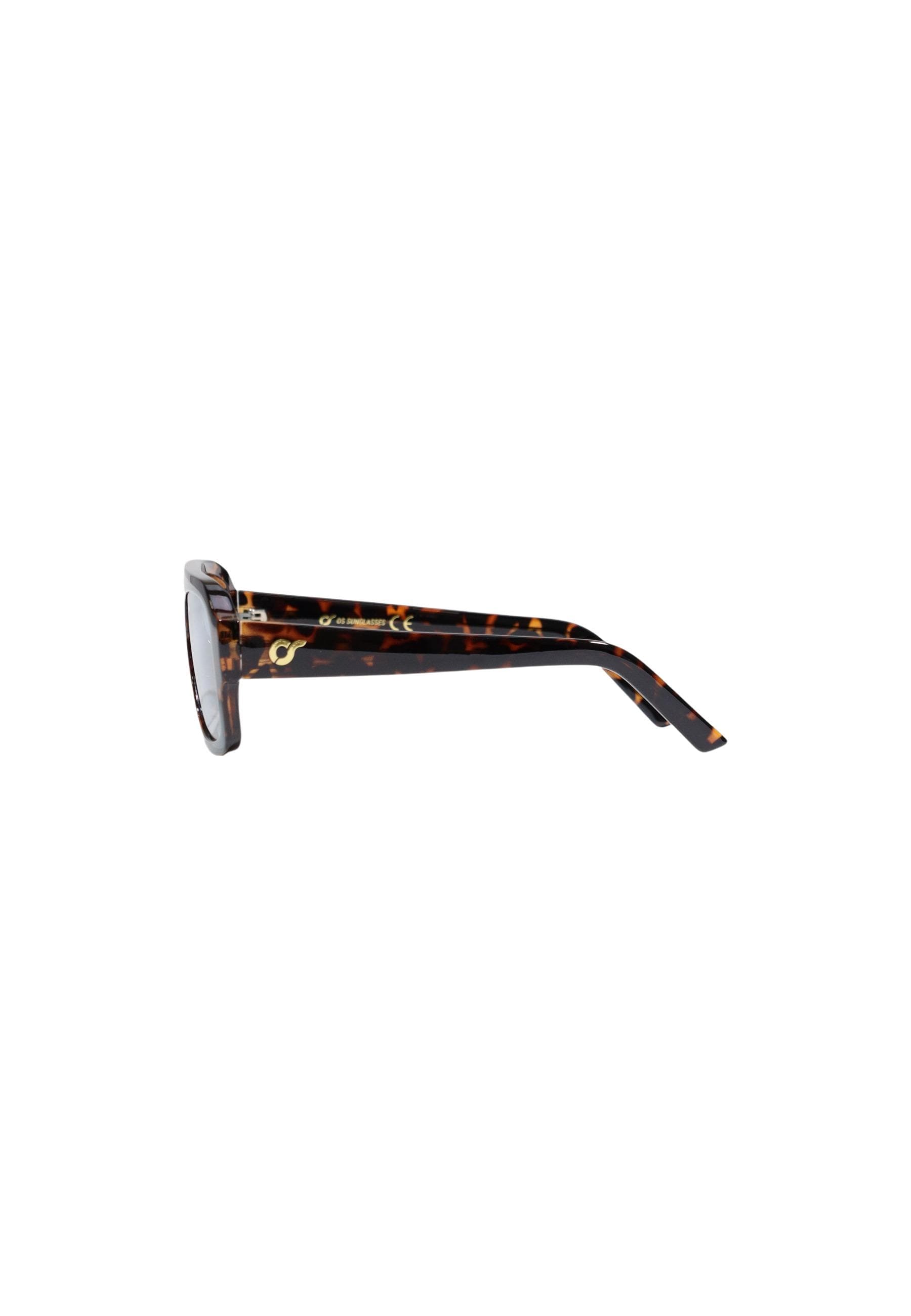 Os Sunglasses Men Sunglasses