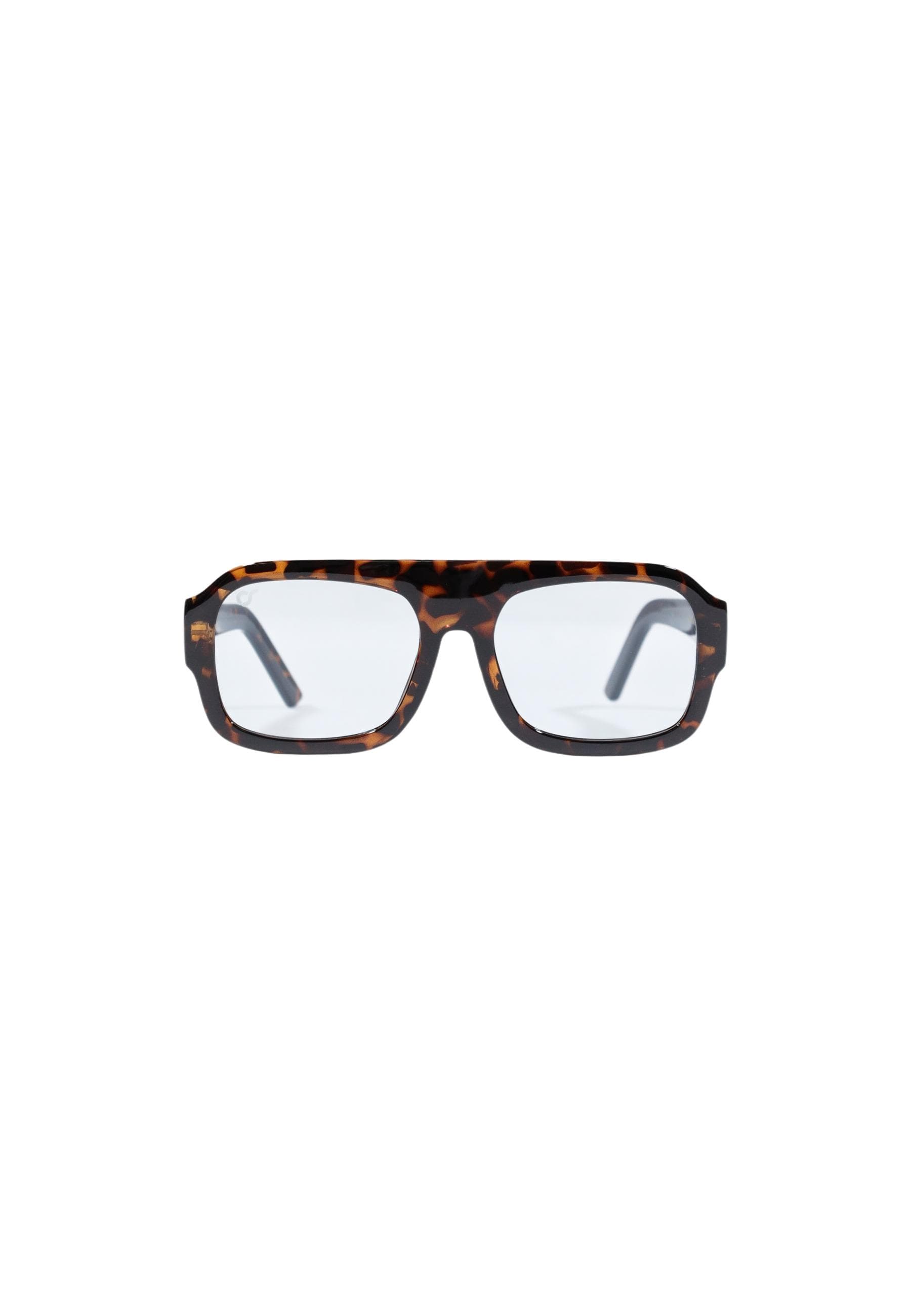 Os Sunglasses Men Sunglasses