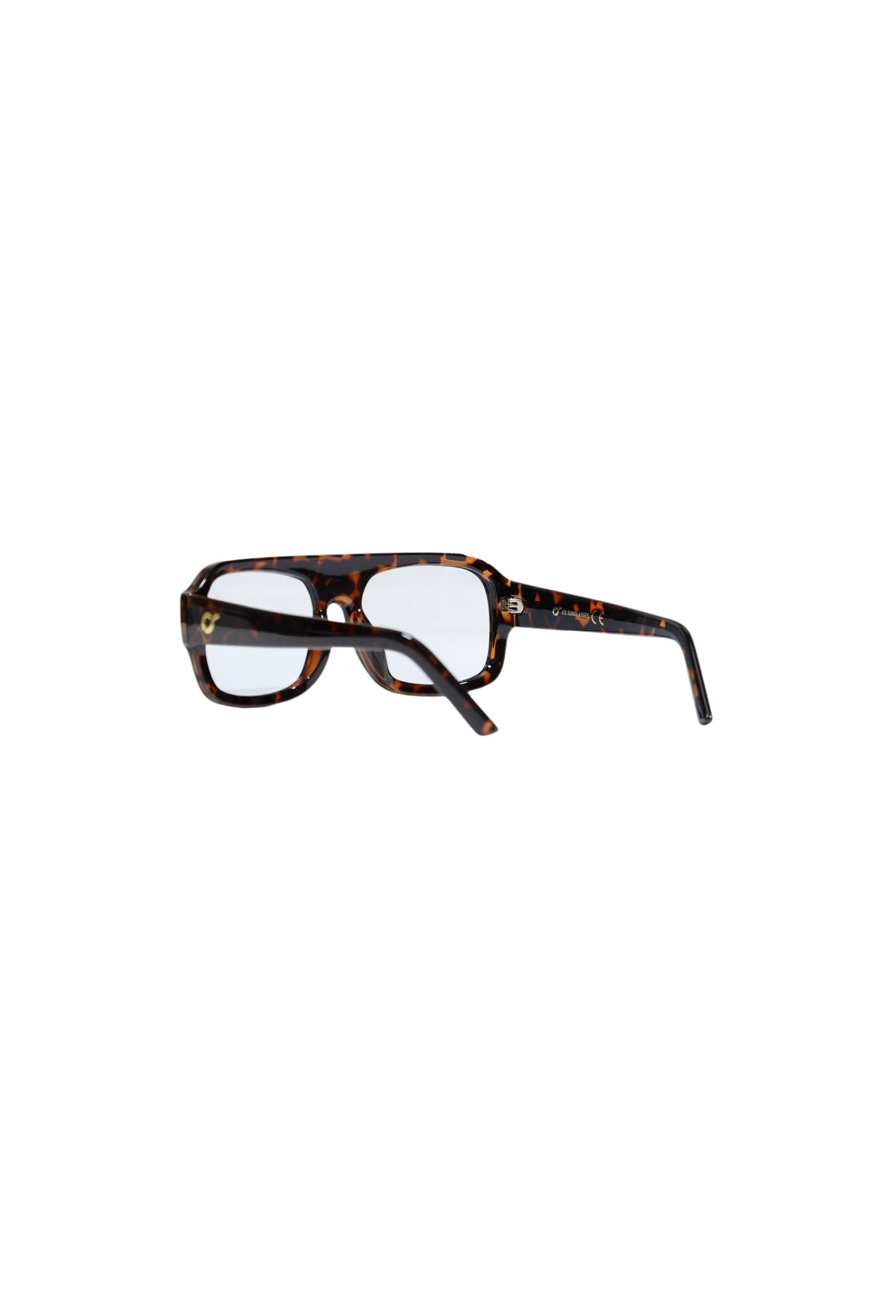 Os Sunglasses Men Sunglasses