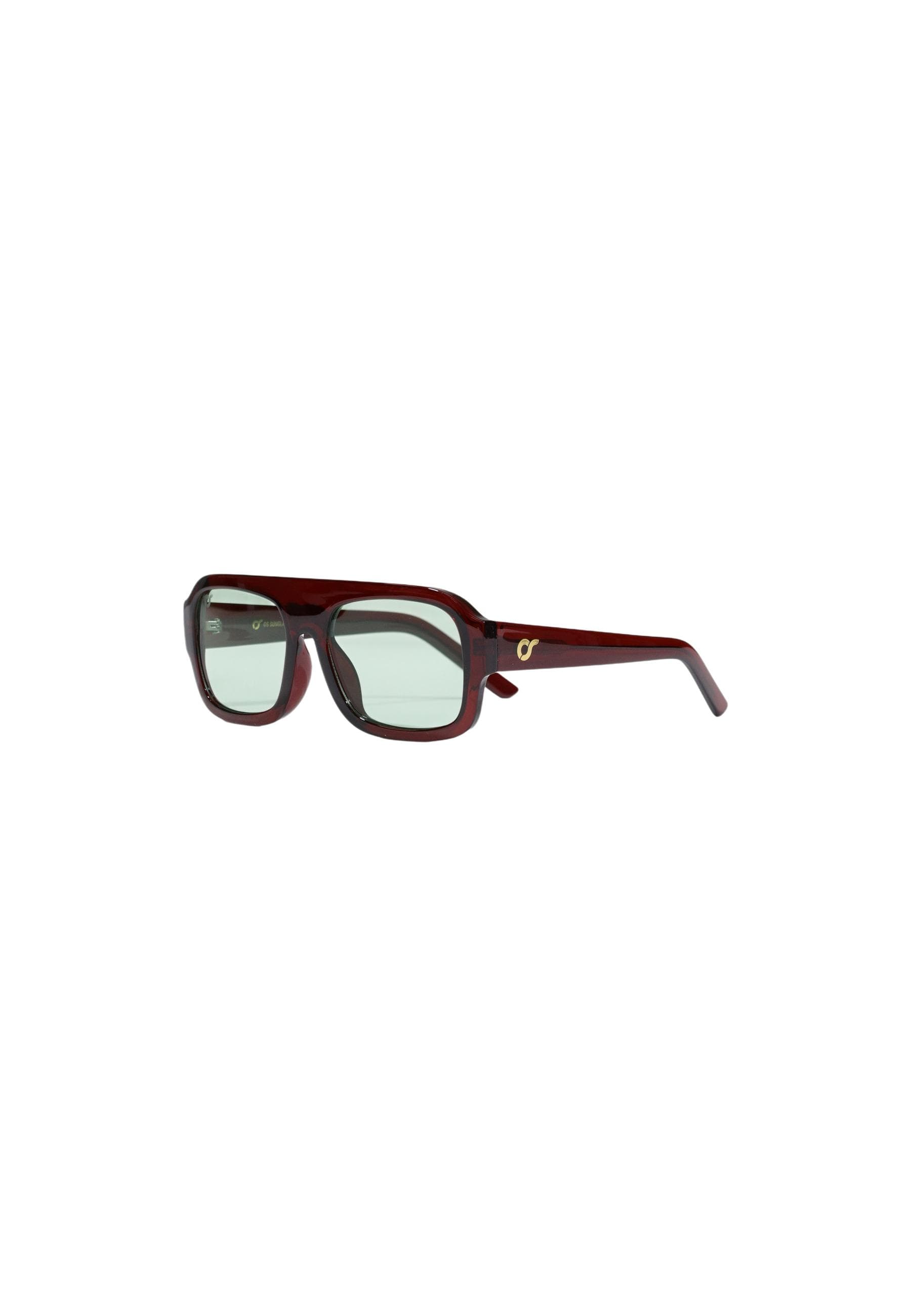 Os Sunglasses Men Sunglasses