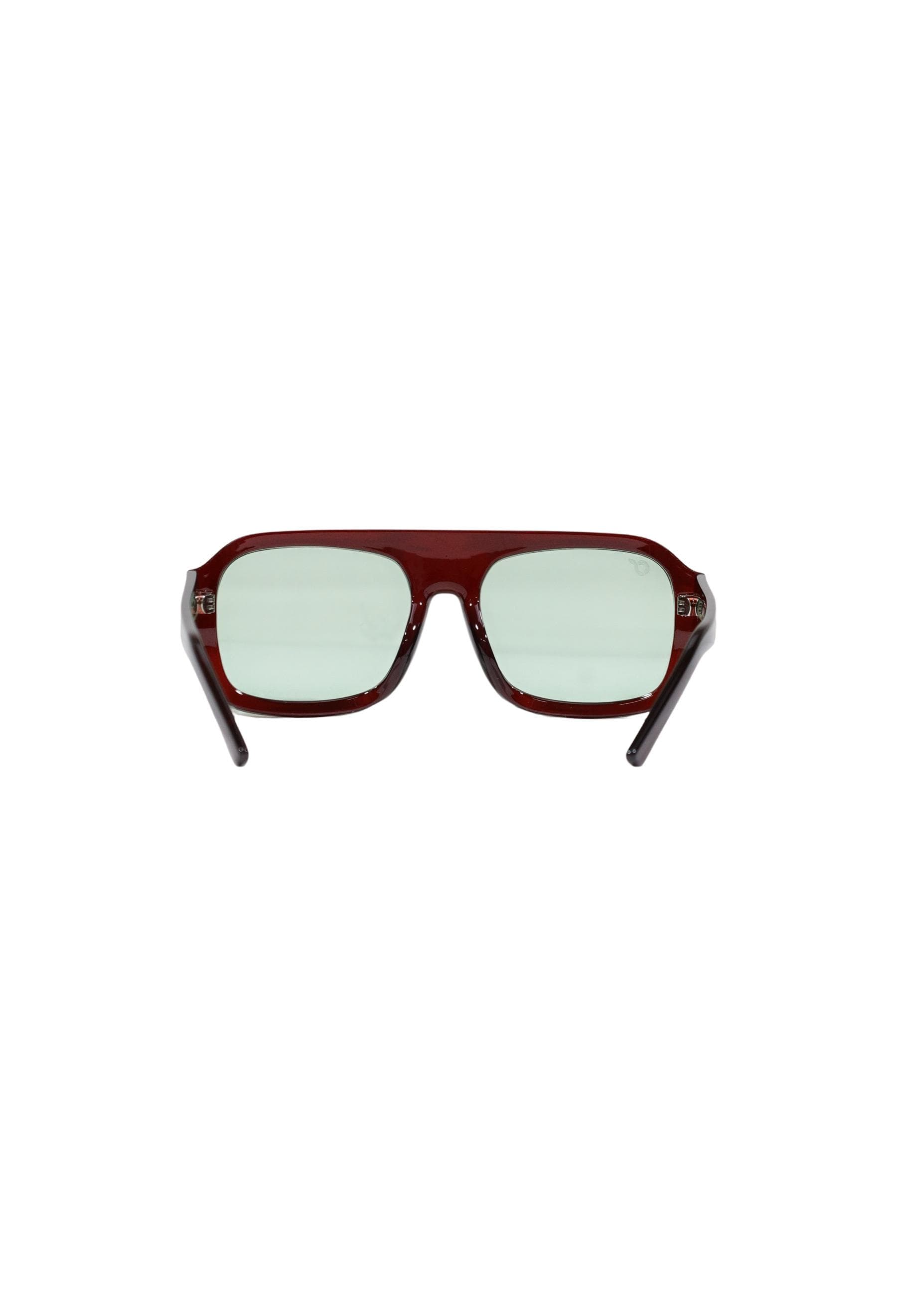 Os Sunglasses Men Sunglasses