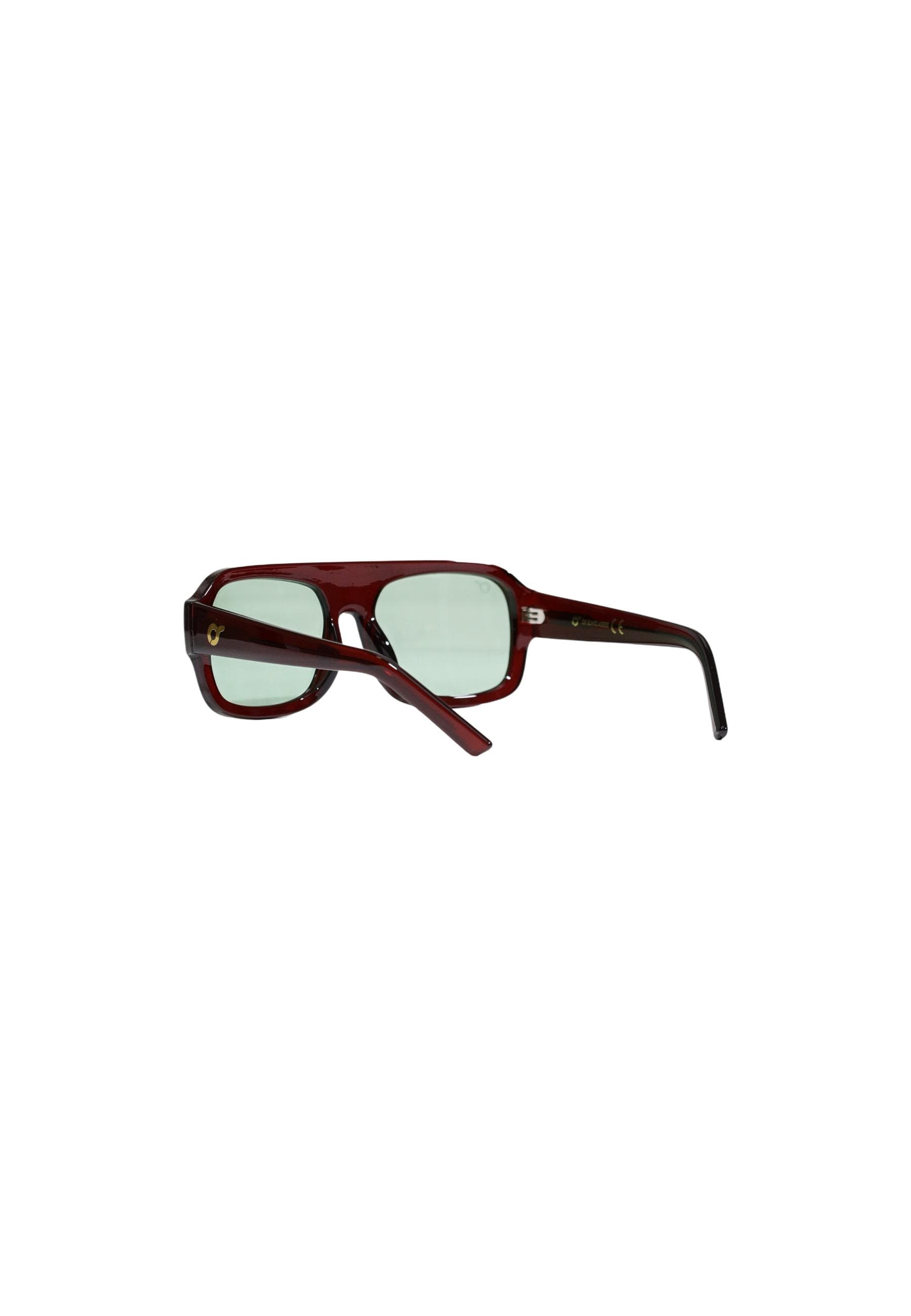 Os Sunglasses Men Sunglasses