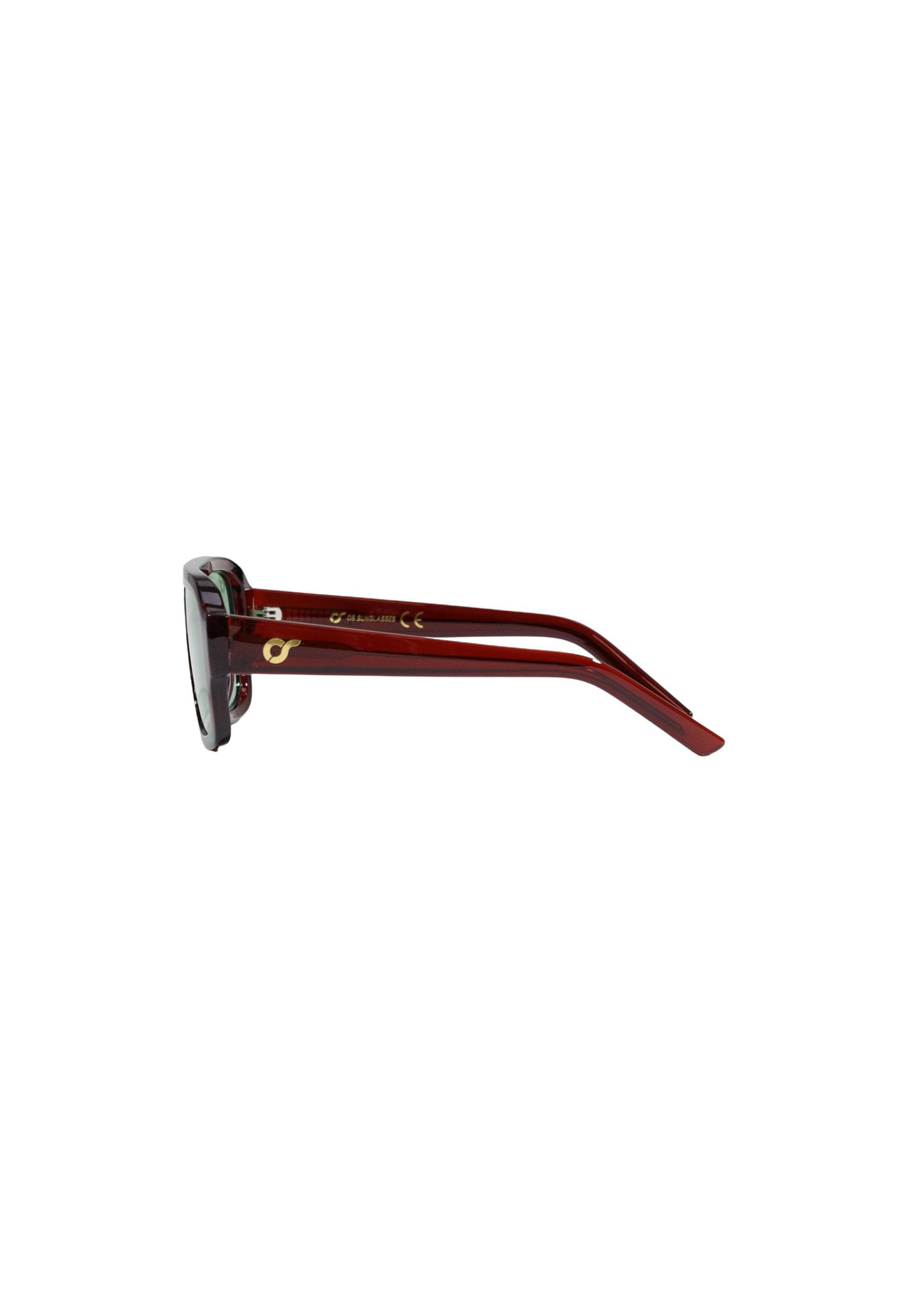 Os Sunglasses Men Sunglasses