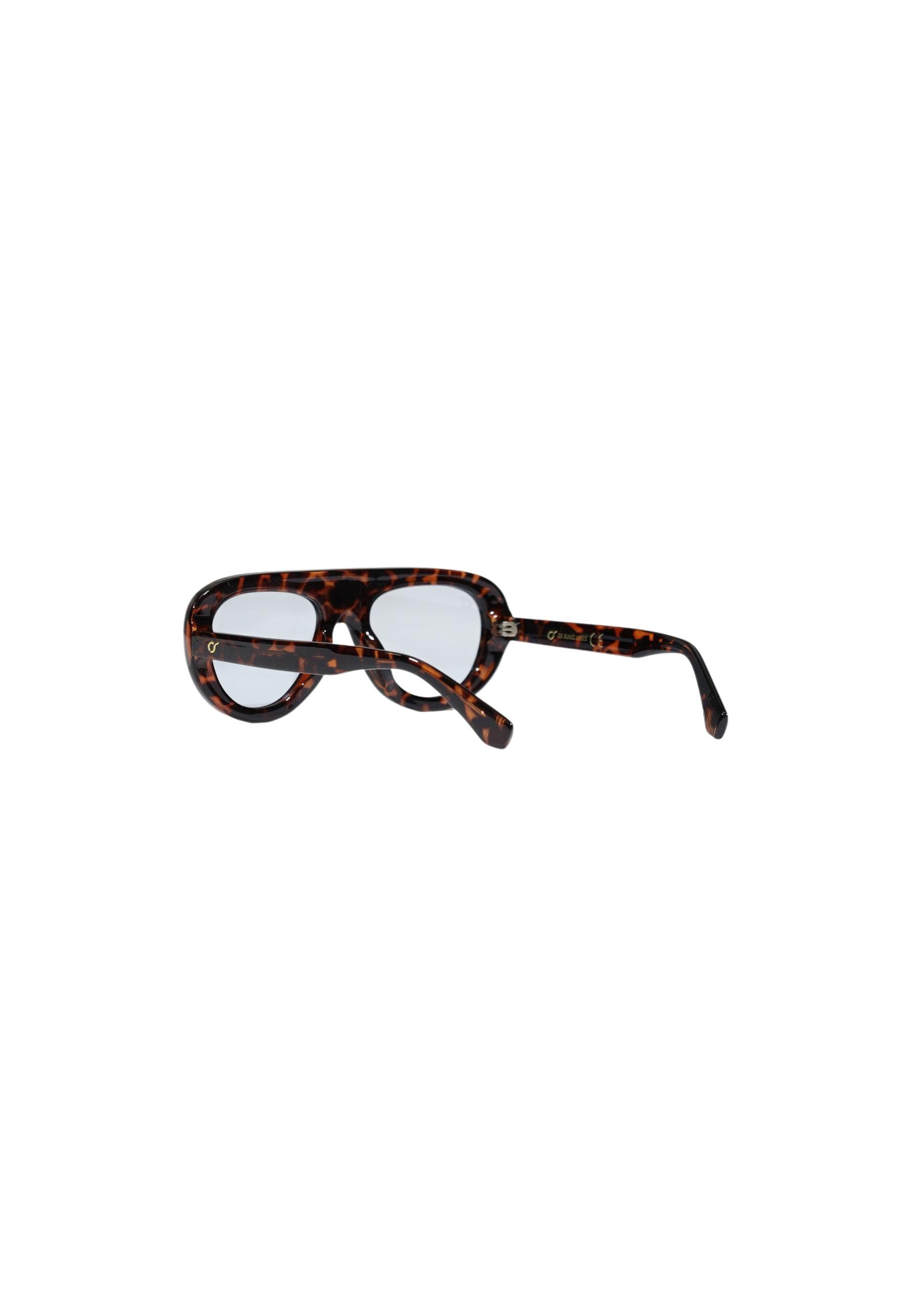 Os Sunglasses Men Sunglasses