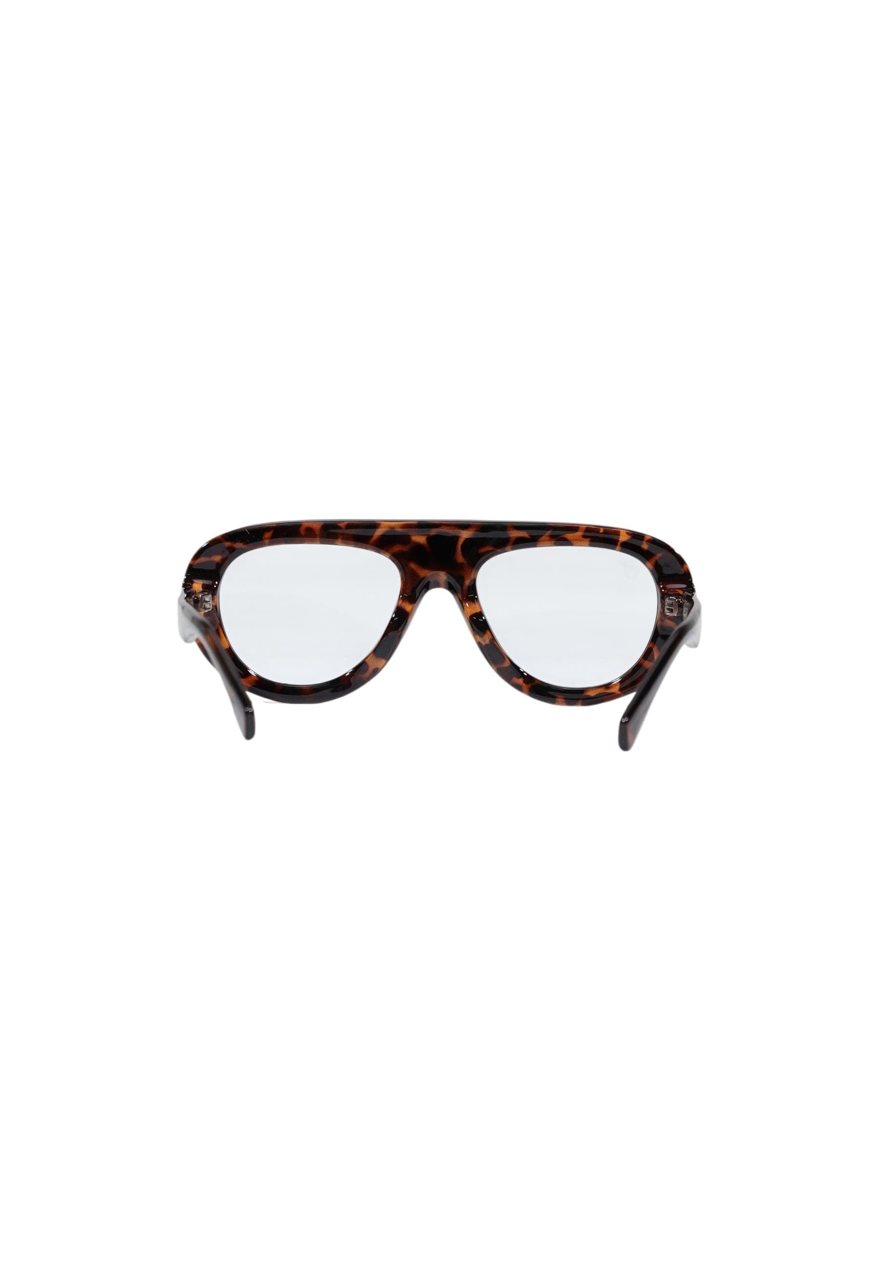 Os Sunglasses Men Sunglasses