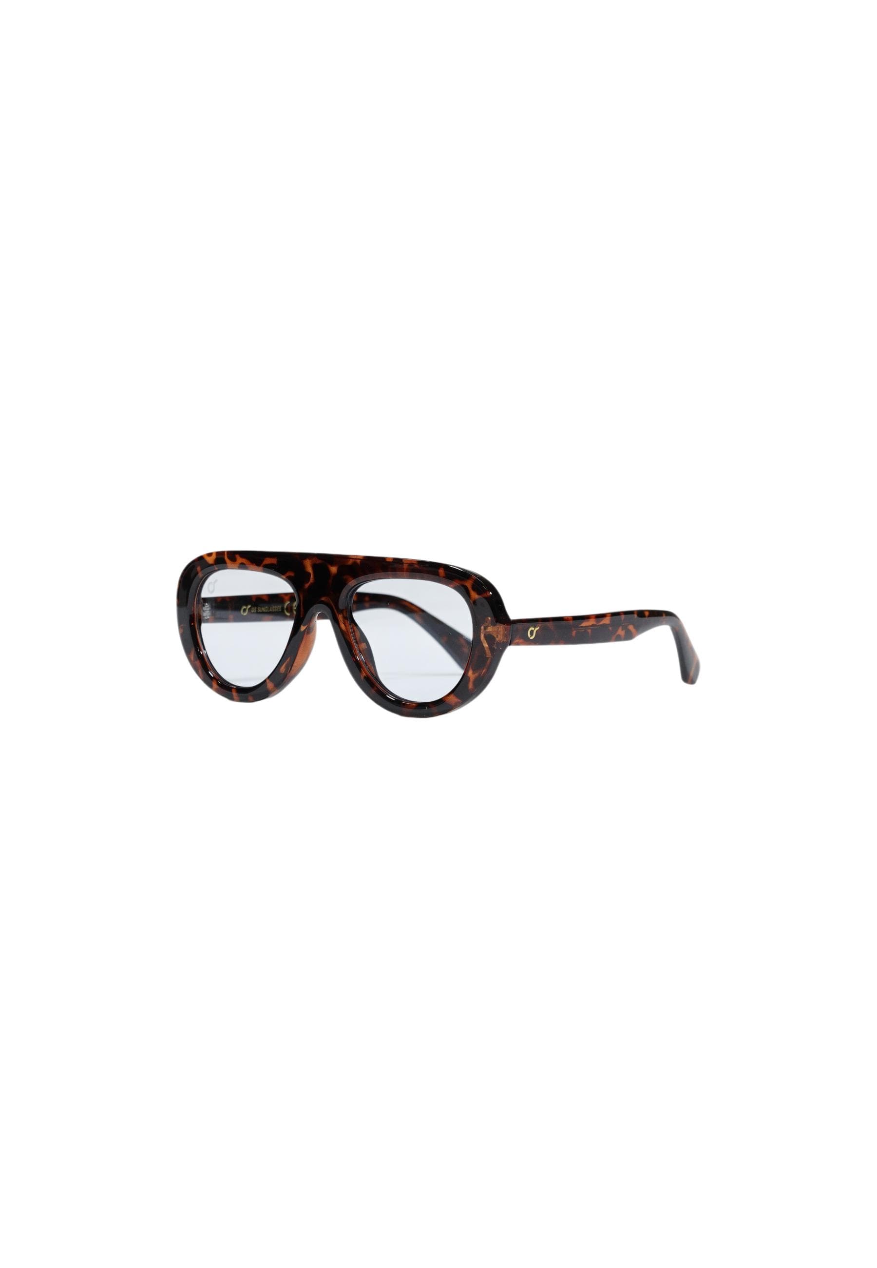 Os Sunglasses Men Sunglasses